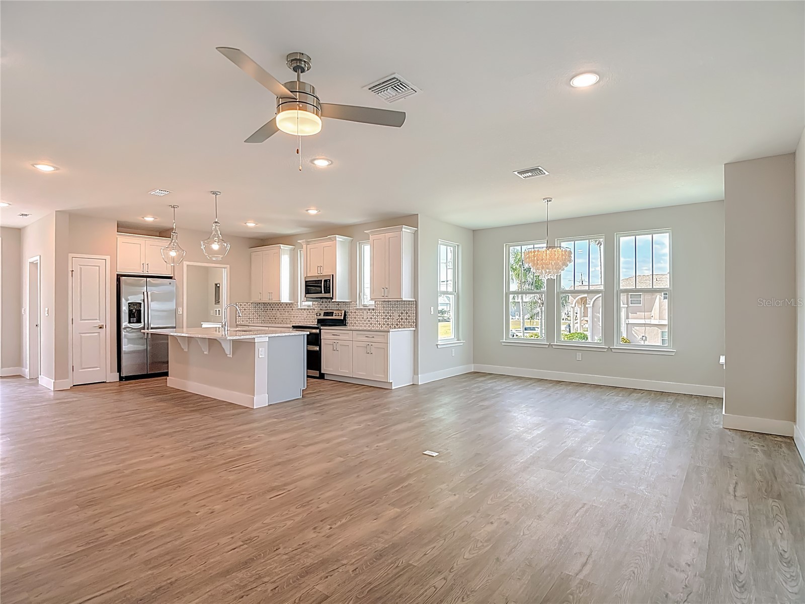3487 Sheephead Drive Hernando Beach FL 34607 O6374031 image47