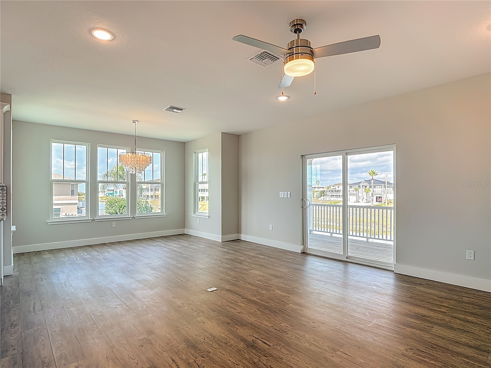 3487 Sheephead Drive Hernando Beach FL 34607 O6374031 image48