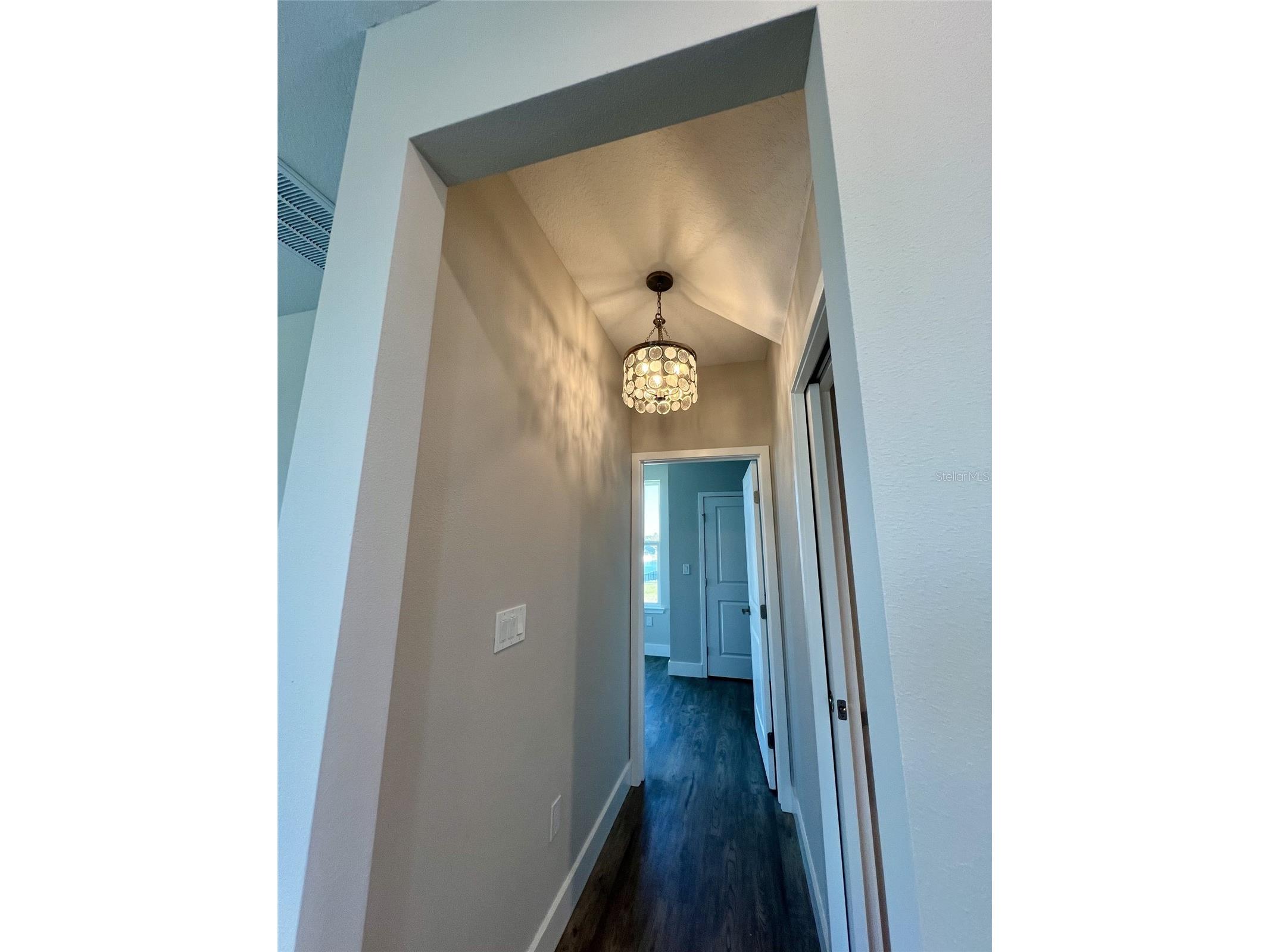 3487 Sheephead Drive Hernando Beach FL 34607 O6374031 image49