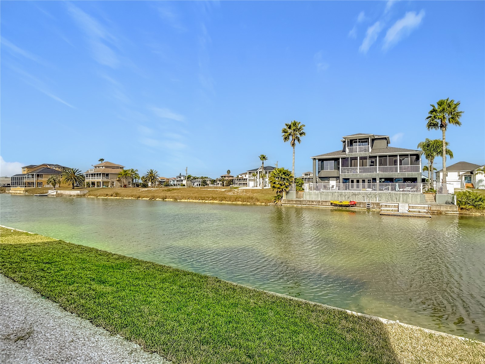 3487 Sheephead Drive Hernando Beach FL 34607 O6374031 image5