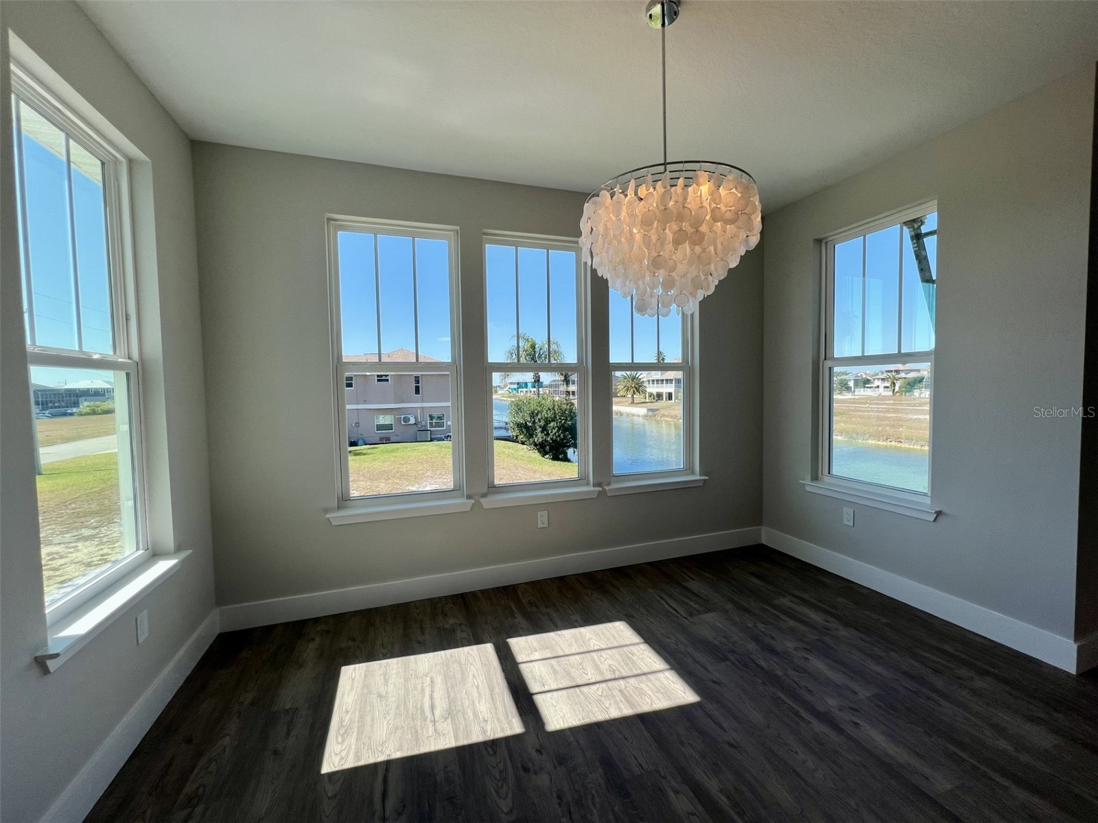 3487 Sheephead Drive Hernando Beach FL 34607 O6374031 image50