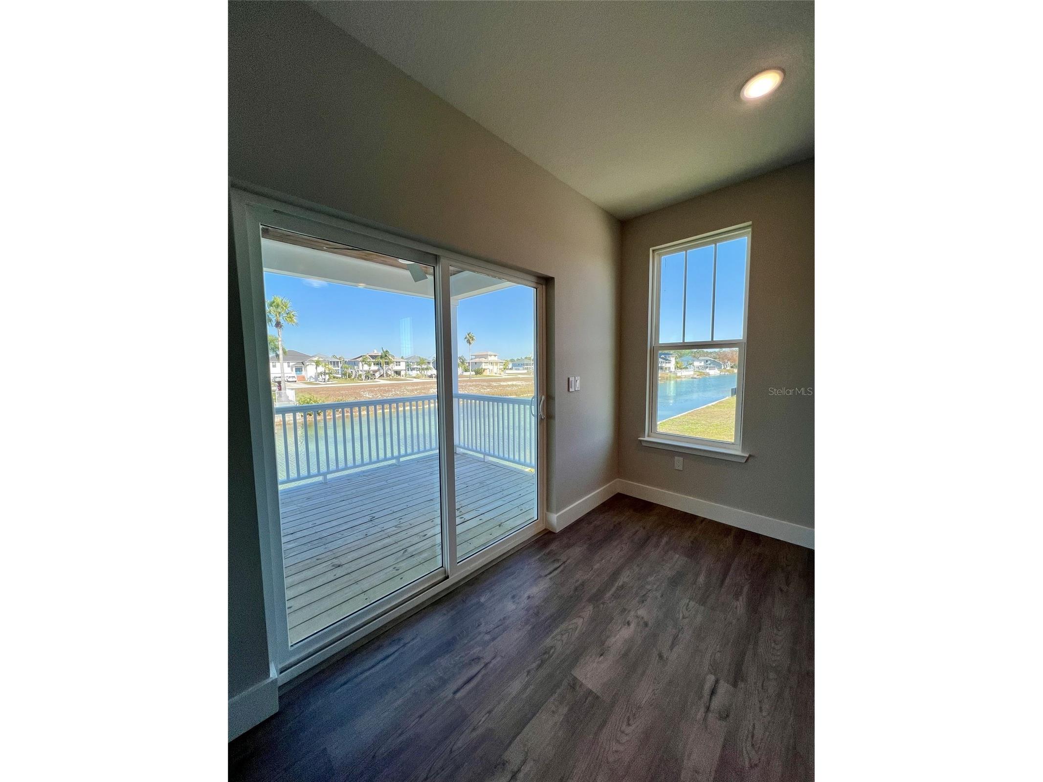 3487 Sheephead Drive Hernando Beach FL 34607 O6374031 image51