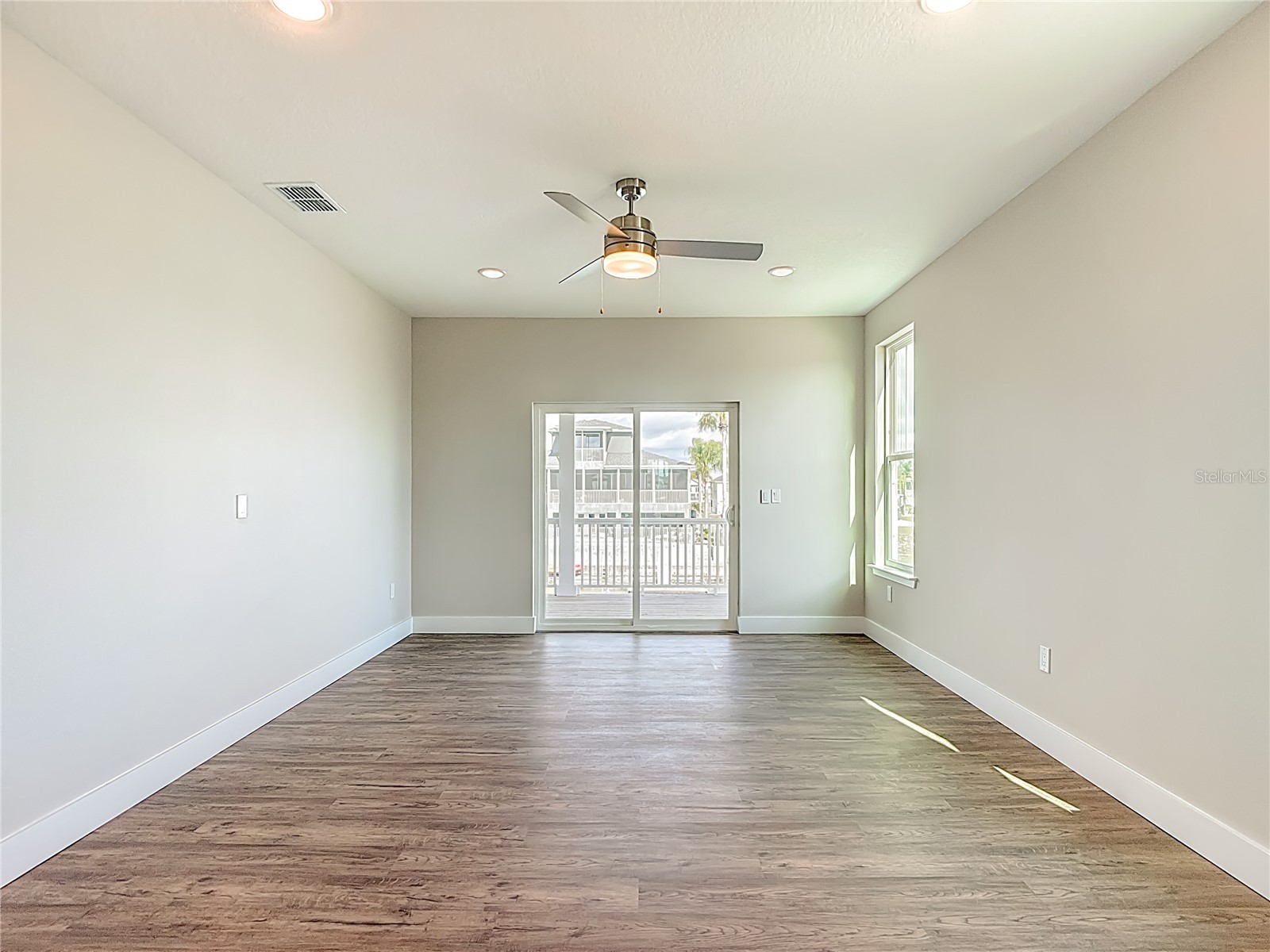3487 Sheephead Drive Hernando Beach FL 34607 O6374031 image52