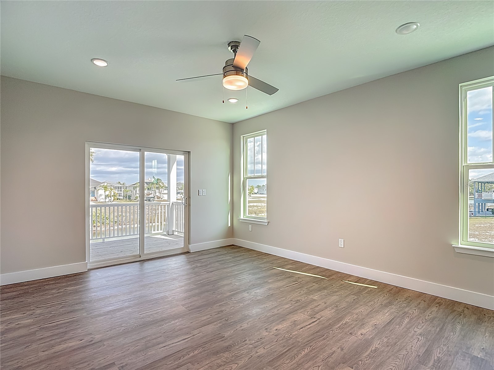 3487 Sheephead Drive Hernando Beach FL 34607 O6374031 image53
