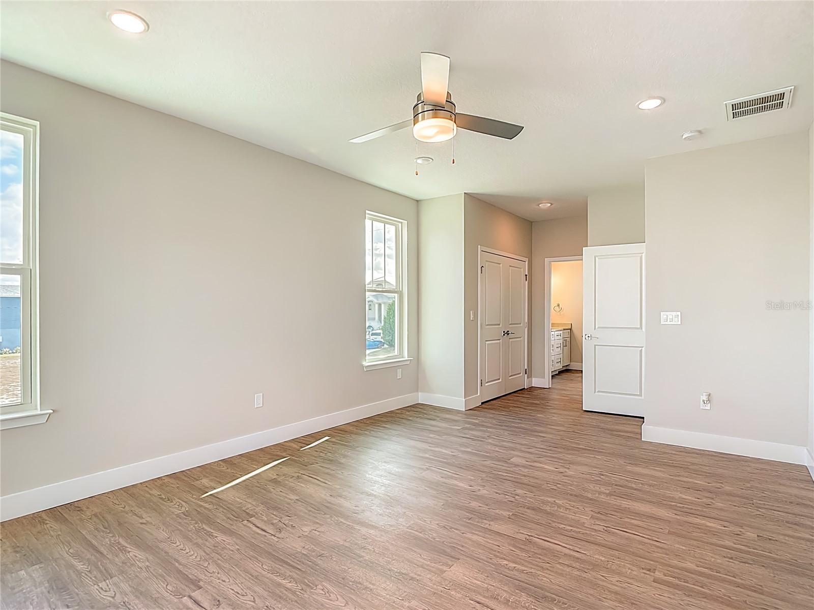 3487 Sheephead Drive Hernando Beach FL 34607 O6374031 image54