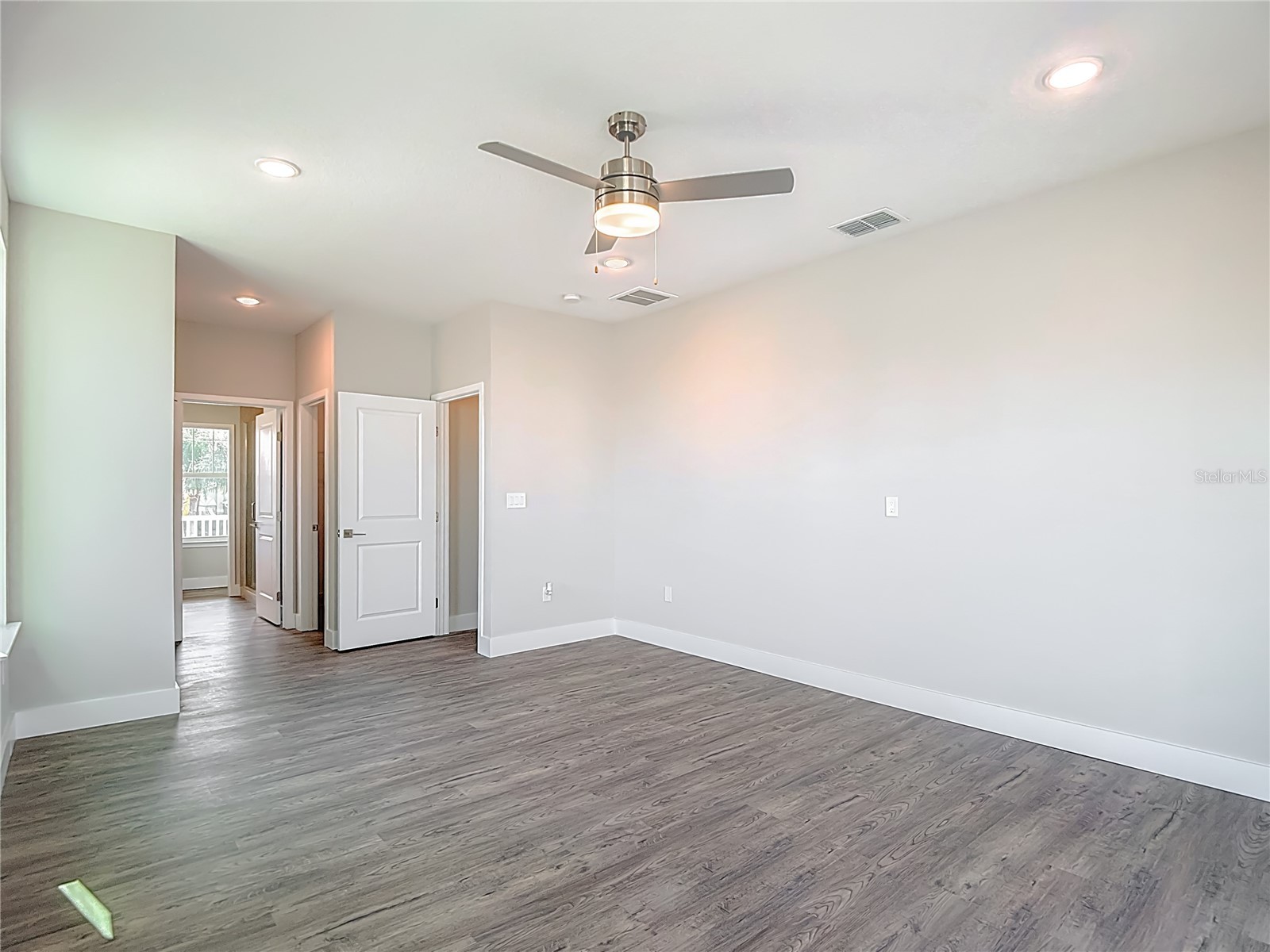 3487 Sheephead Drive Hernando Beach FL 34607 O6374031 image55