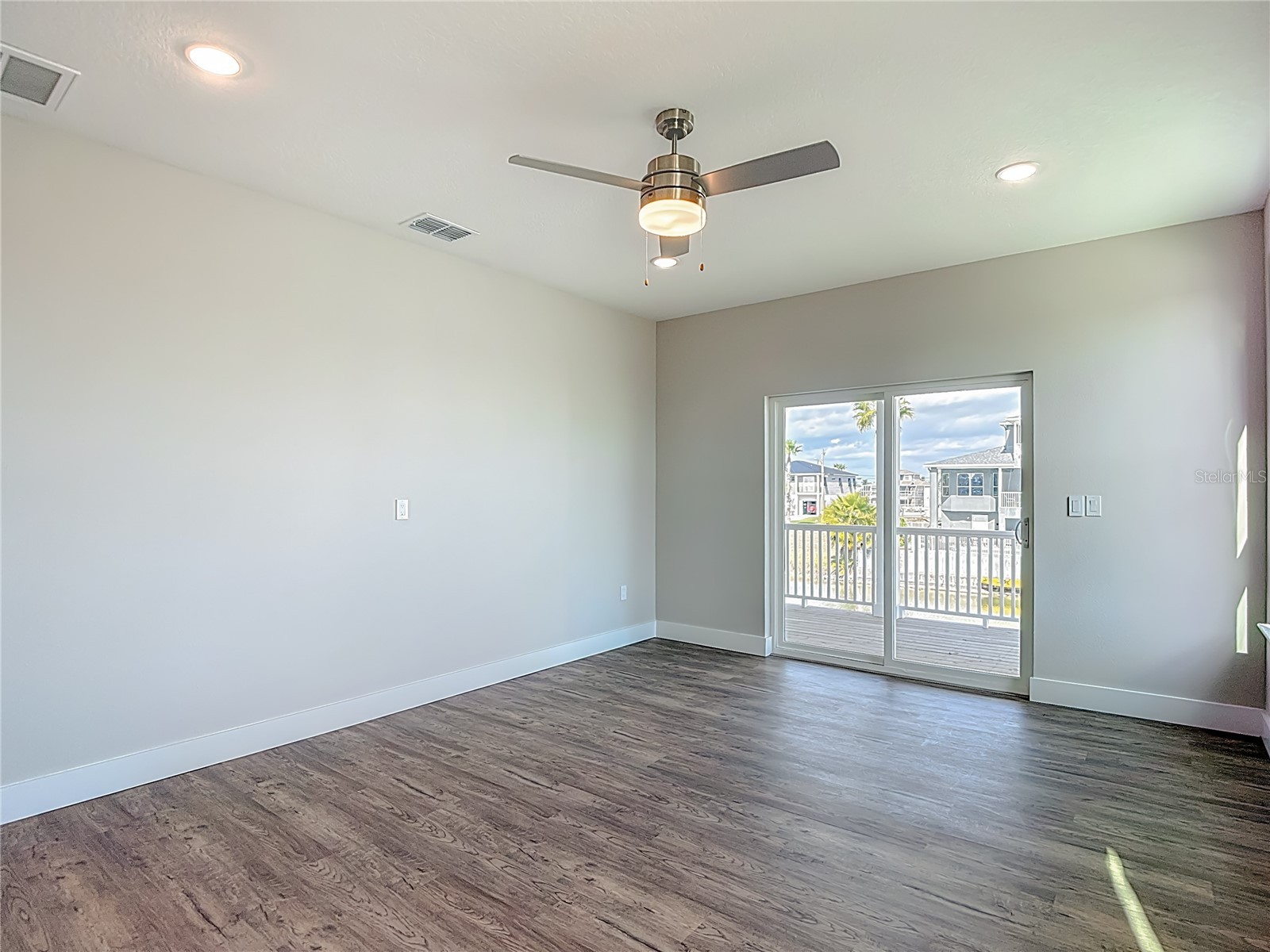 3487 Sheephead Drive Hernando Beach FL 34607 O6374031 image56
