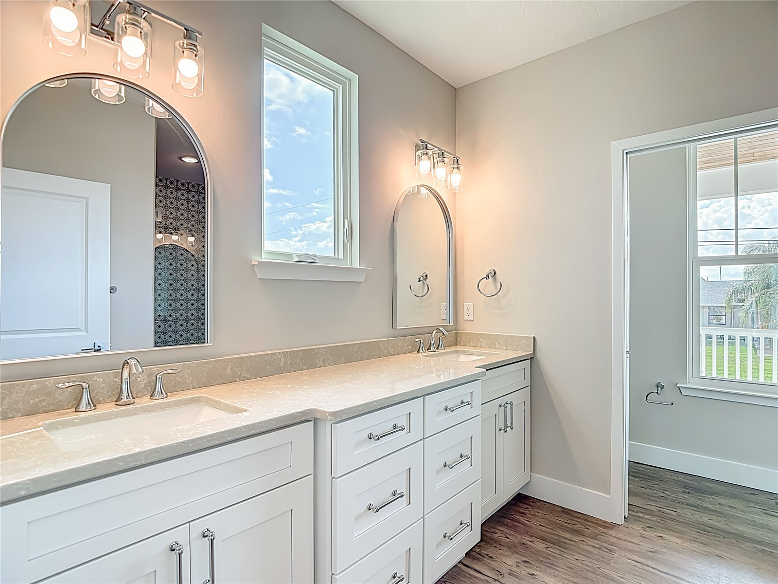 3487 Sheephead Drive Hernando Beach FL 34607 O6374031 image59