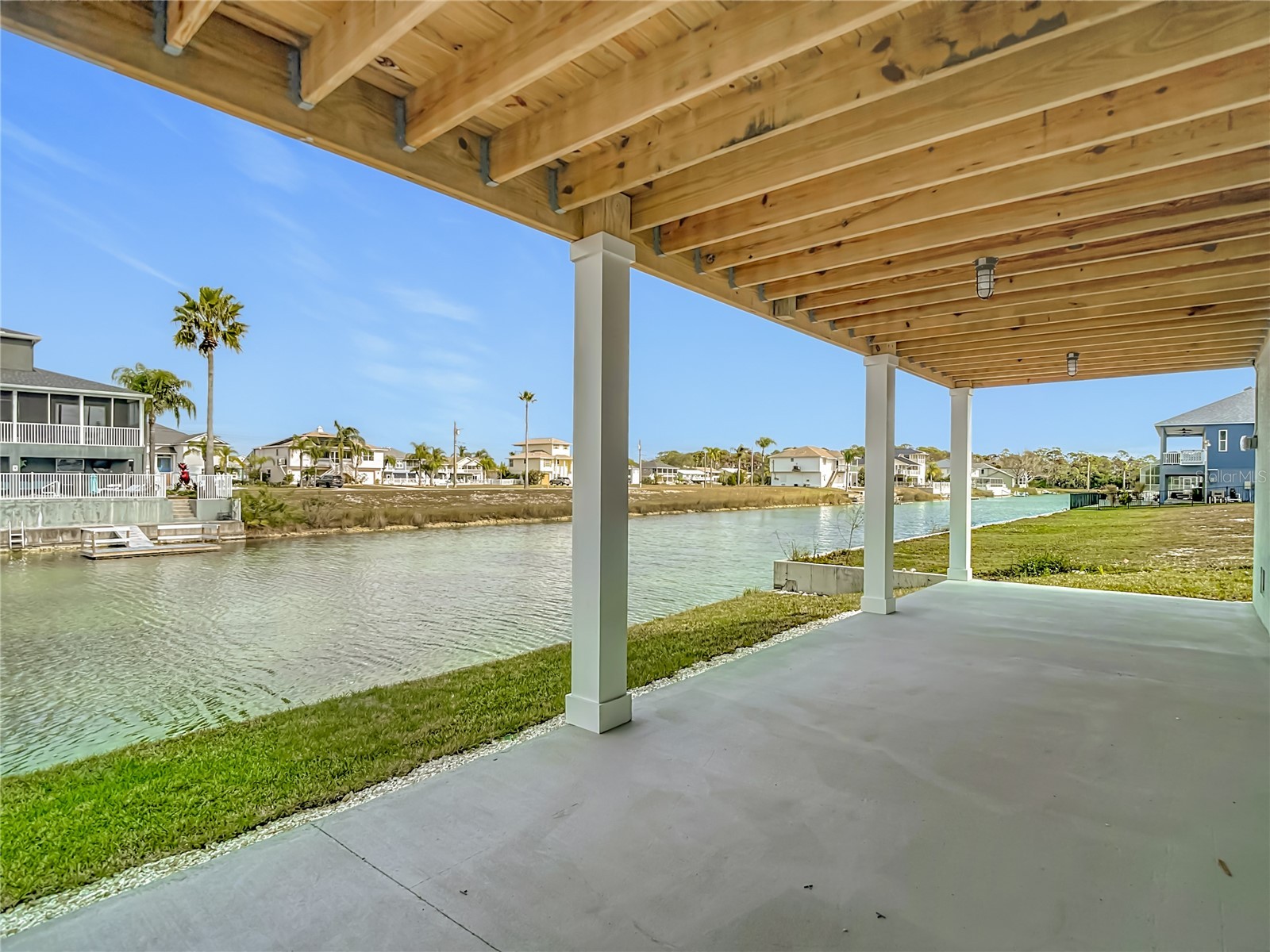 3487 Sheephead Drive Hernando Beach FL 34607 O6374031 image6
