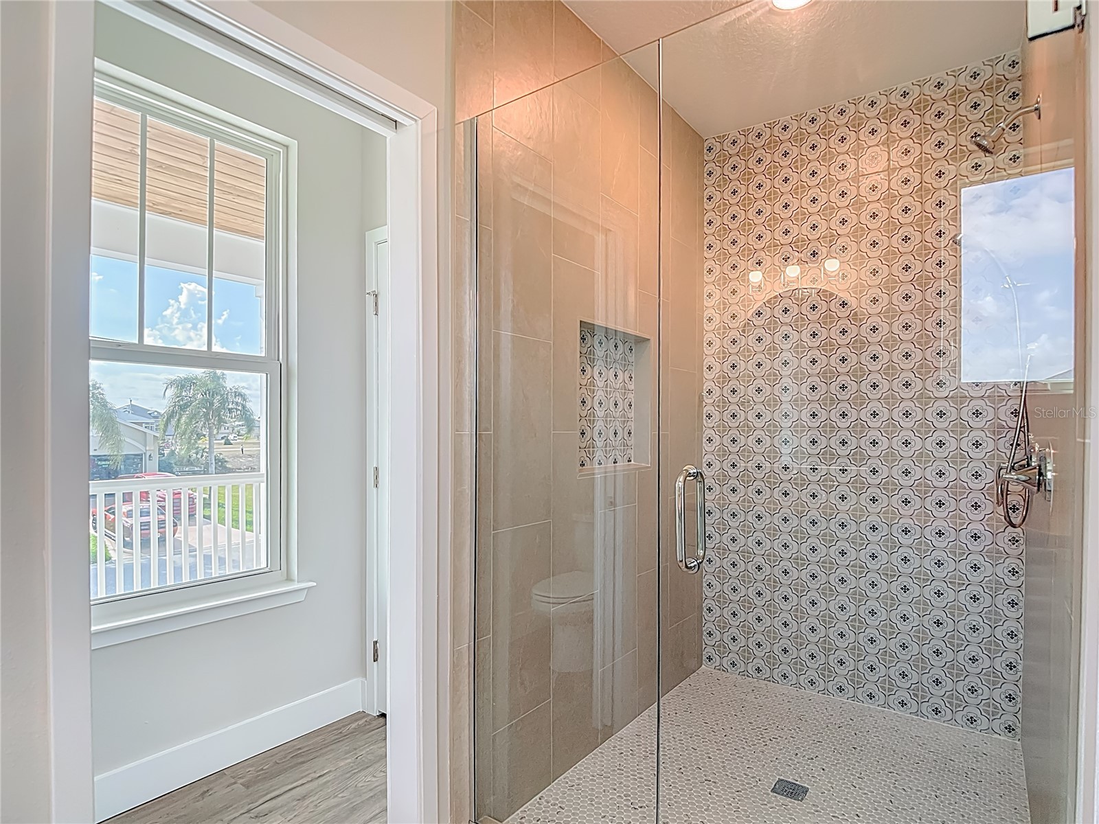 3487 Sheephead Drive Hernando Beach FL 34607 O6374031 image60
