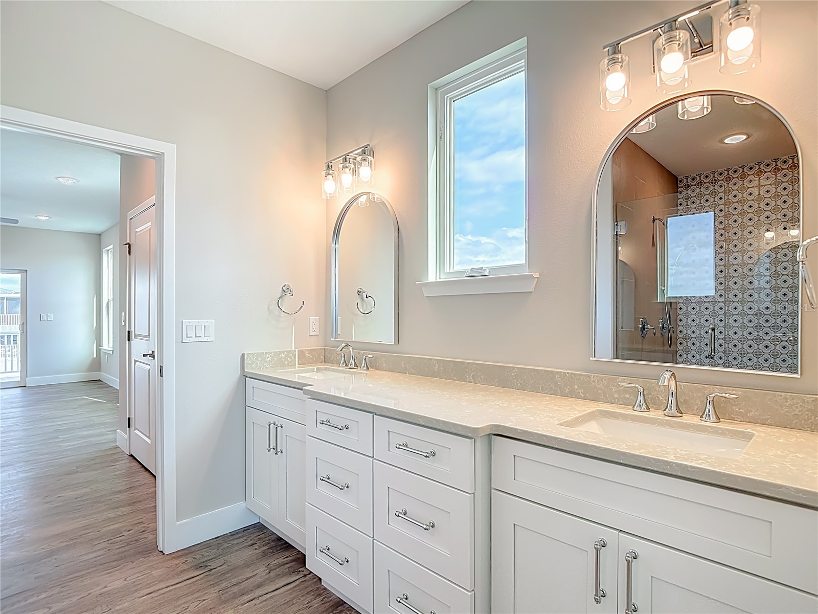 3487 Sheephead Drive Hernando Beach FL 34607 O6374031 image61