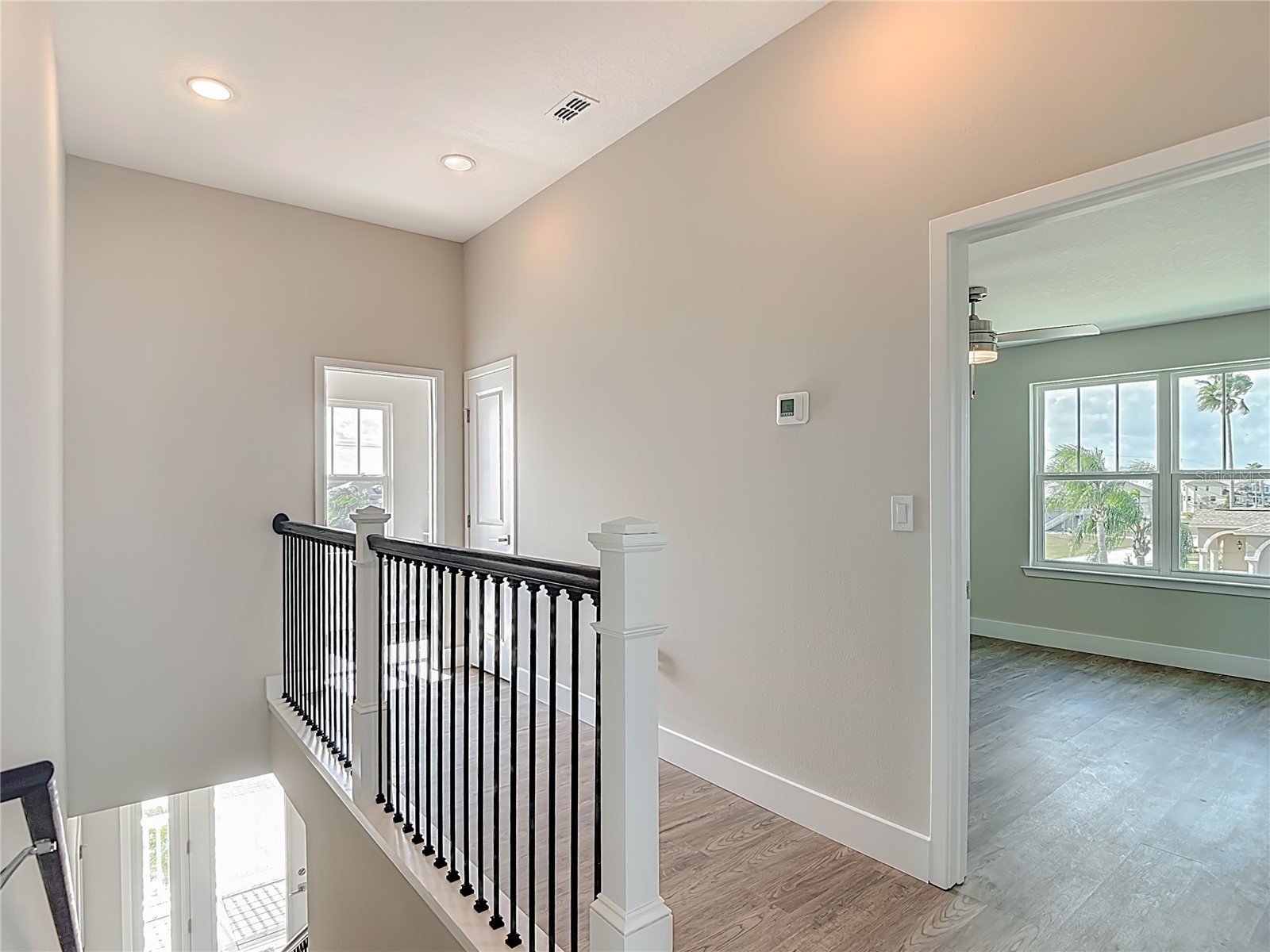 3487 Sheephead Drive Hernando Beach FL 34607 O6374031 image62