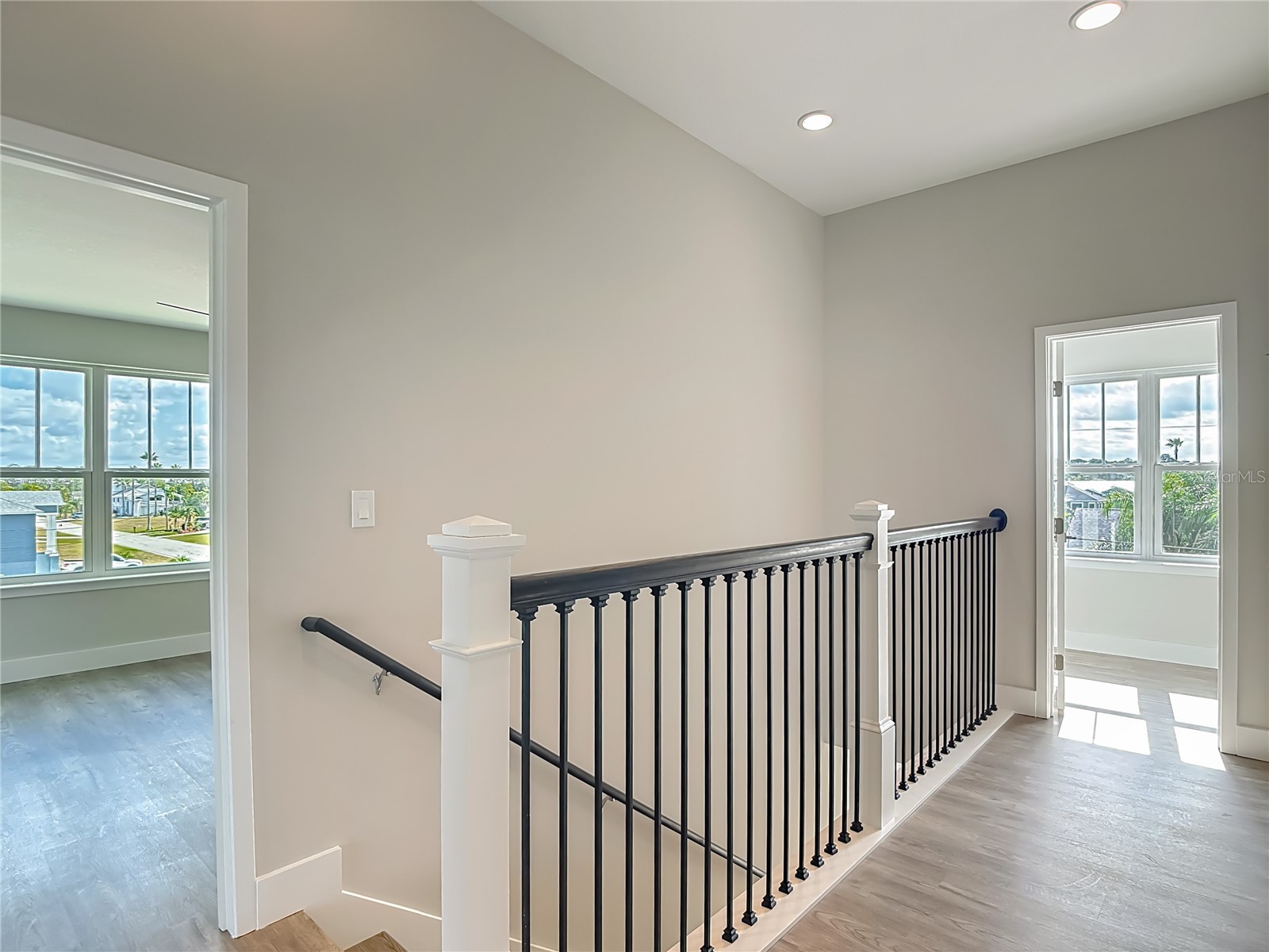 3487 Sheephead Drive Hernando Beach FL 34607 O6374031 image63