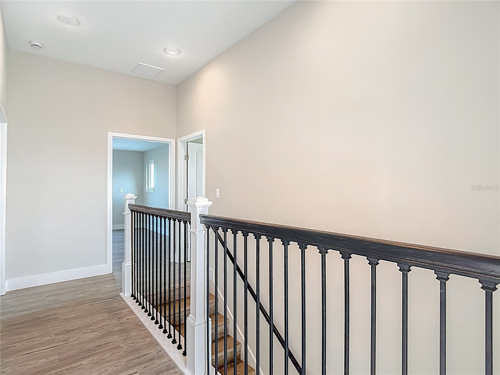 3487 Sheephead Drive Hernando Beach FL 34607 O6374031 image64