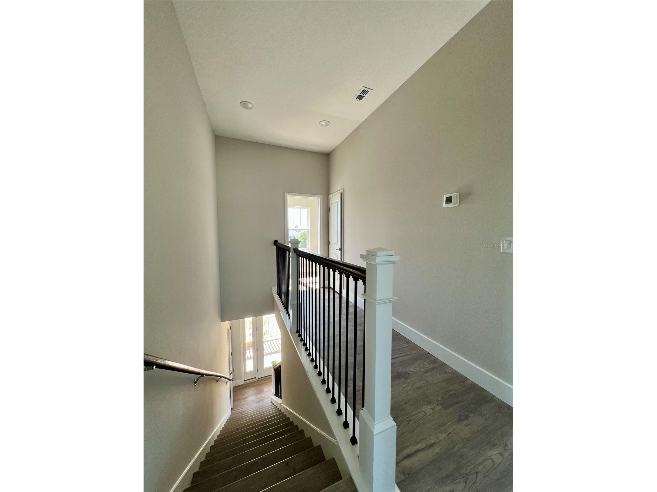 3487 Sheephead Drive Hernando Beach FL 34607 O6374031 image65