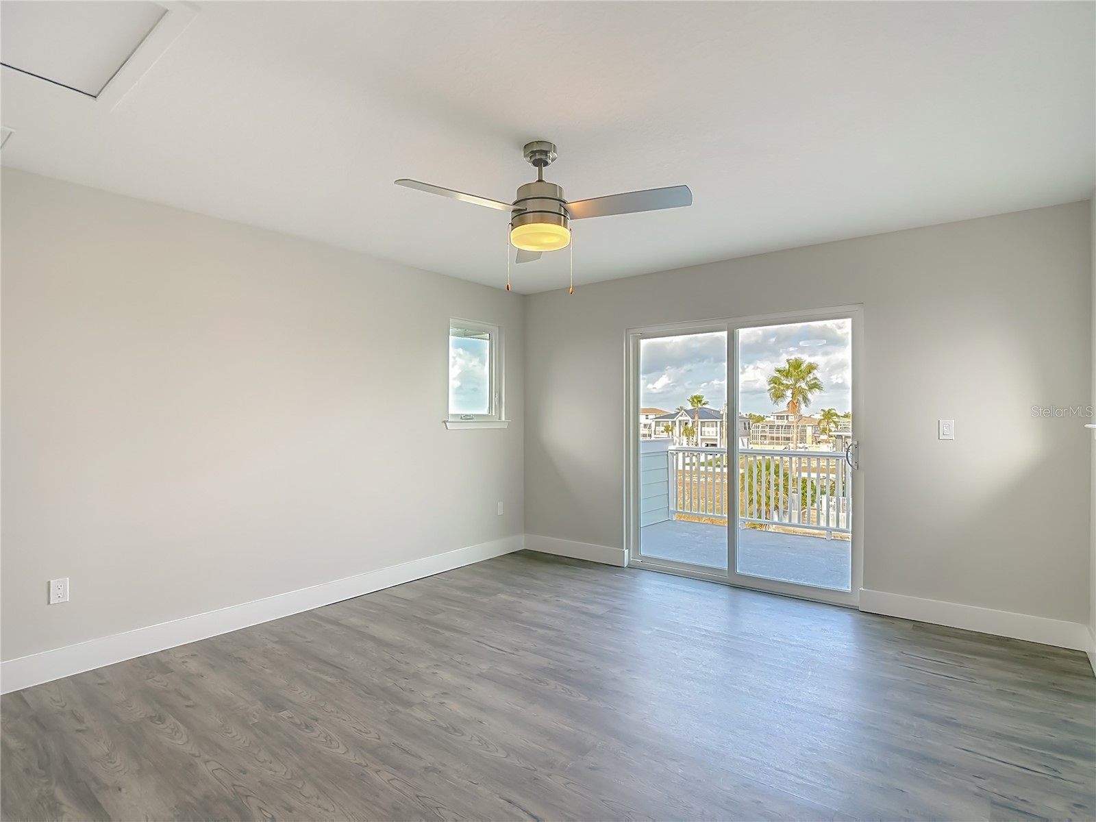 3487 Sheephead Drive Hernando Beach FL 34607 O6374031 image66