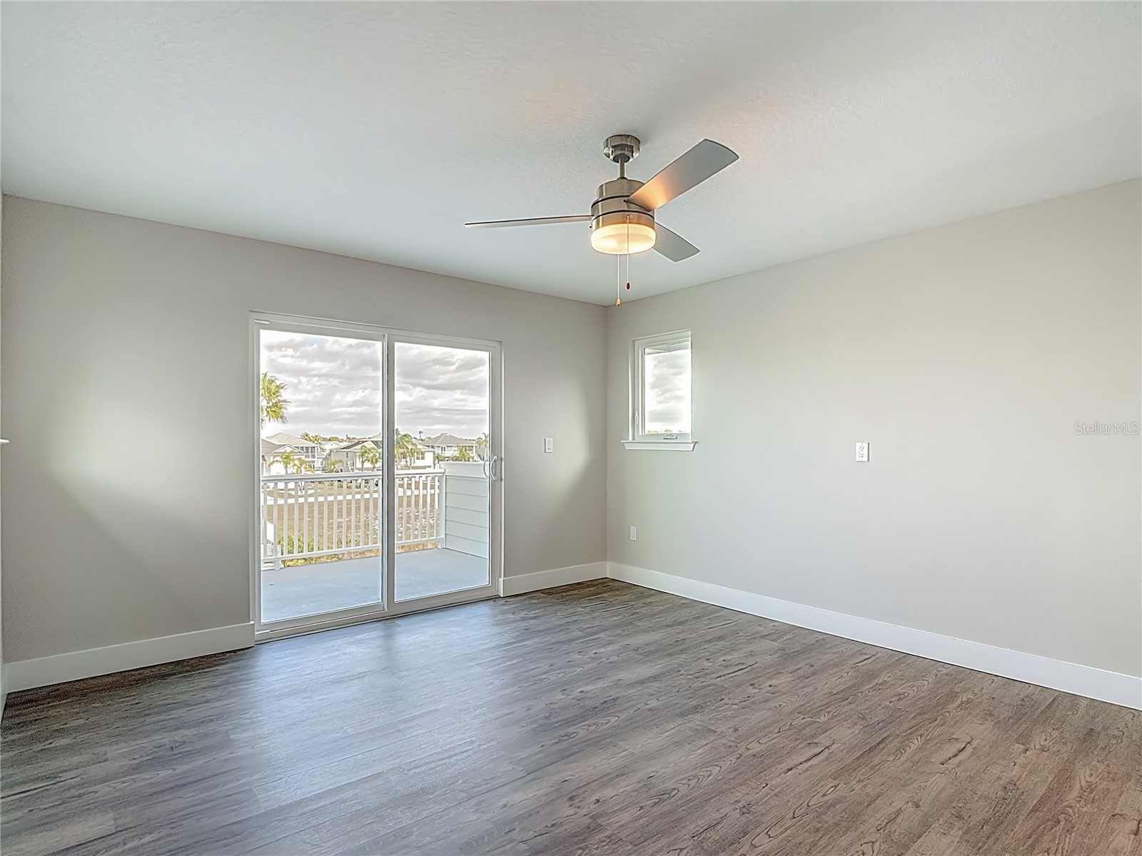 3487 Sheephead Drive Hernando Beach FL 34607 O6374031 image67
