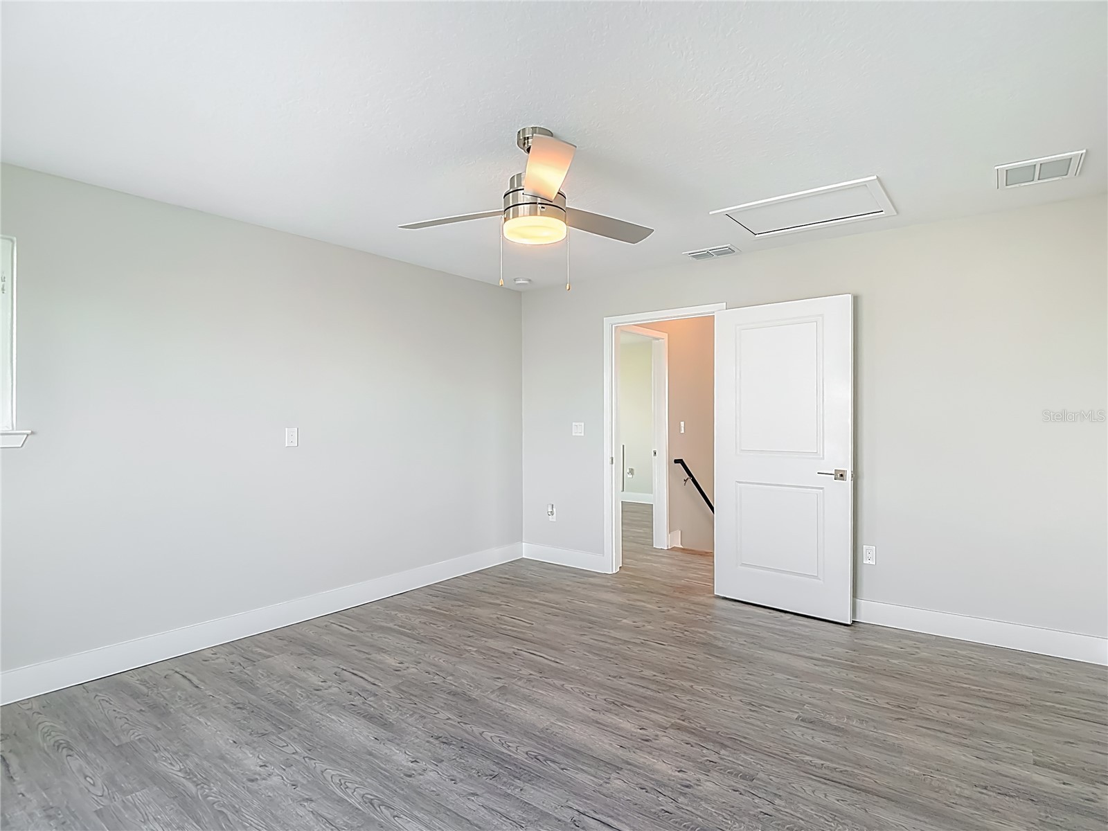 3487 Sheephead Drive Hernando Beach FL 34607 O6374031 image68