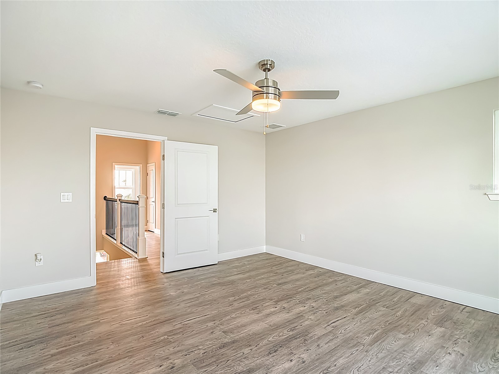3487 Sheephead Drive Hernando Beach FL 34607 O6374031 image69