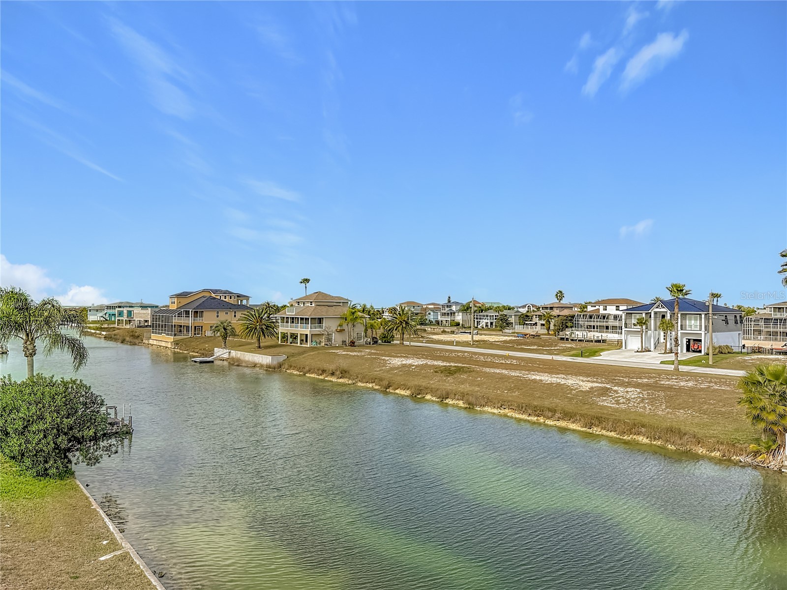3487 Sheephead Drive Hernando Beach FL 34607 O6374031 image7