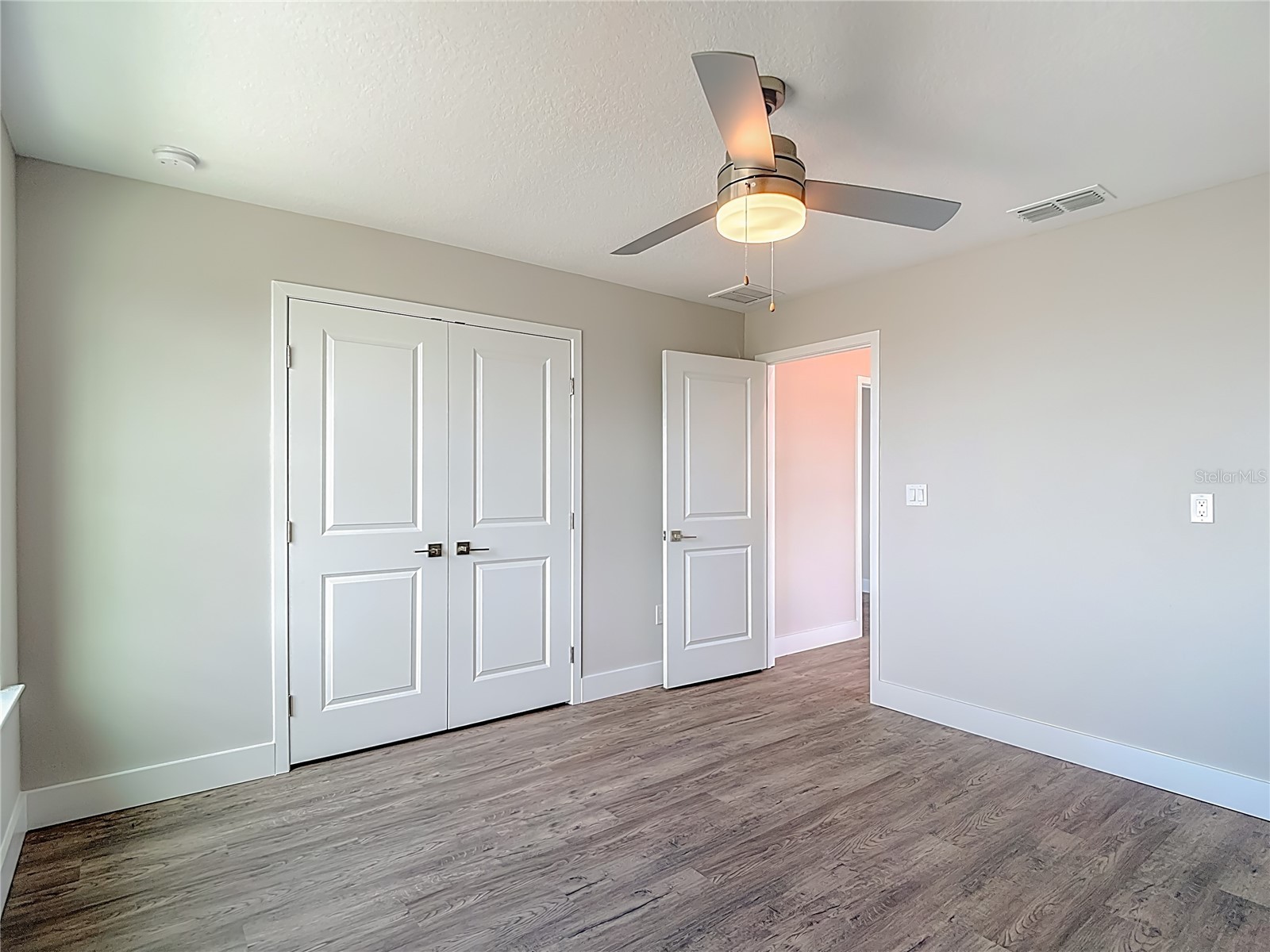 3487 Sheephead Drive Hernando Beach FL 34607 O6374031 image70