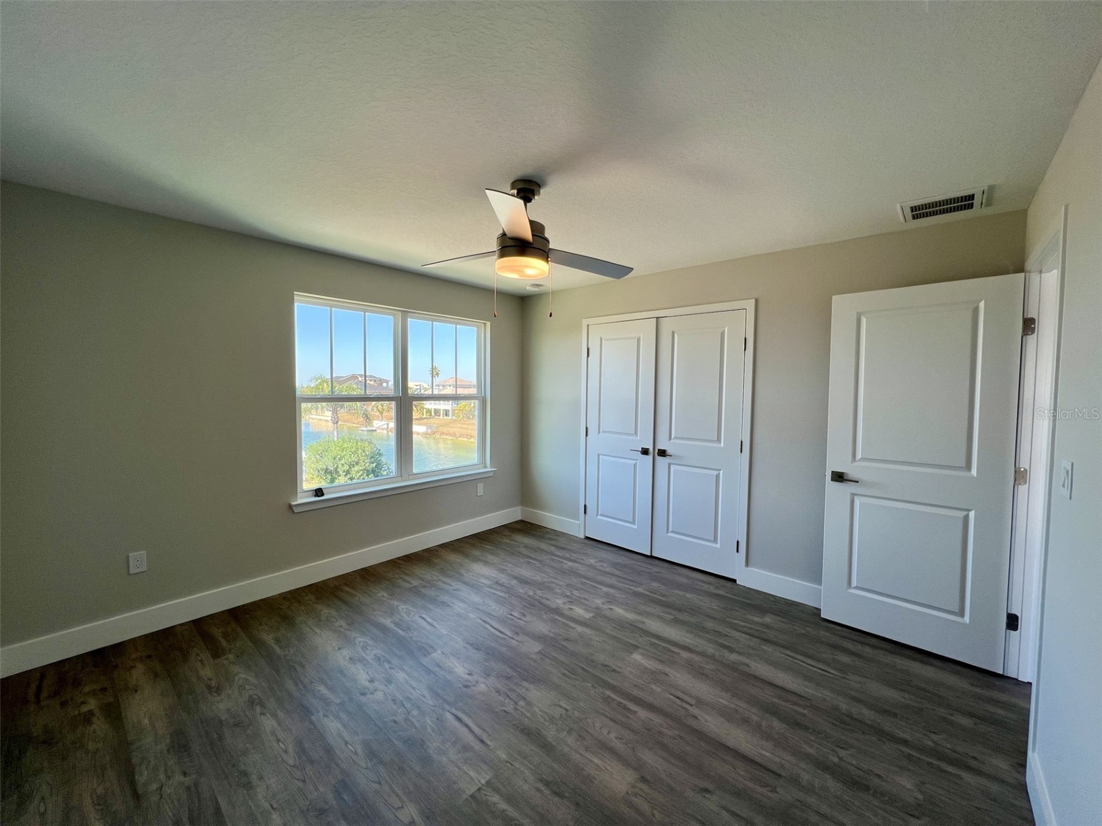 3487 Sheephead Drive Hernando Beach FL 34607 O6374031 image71