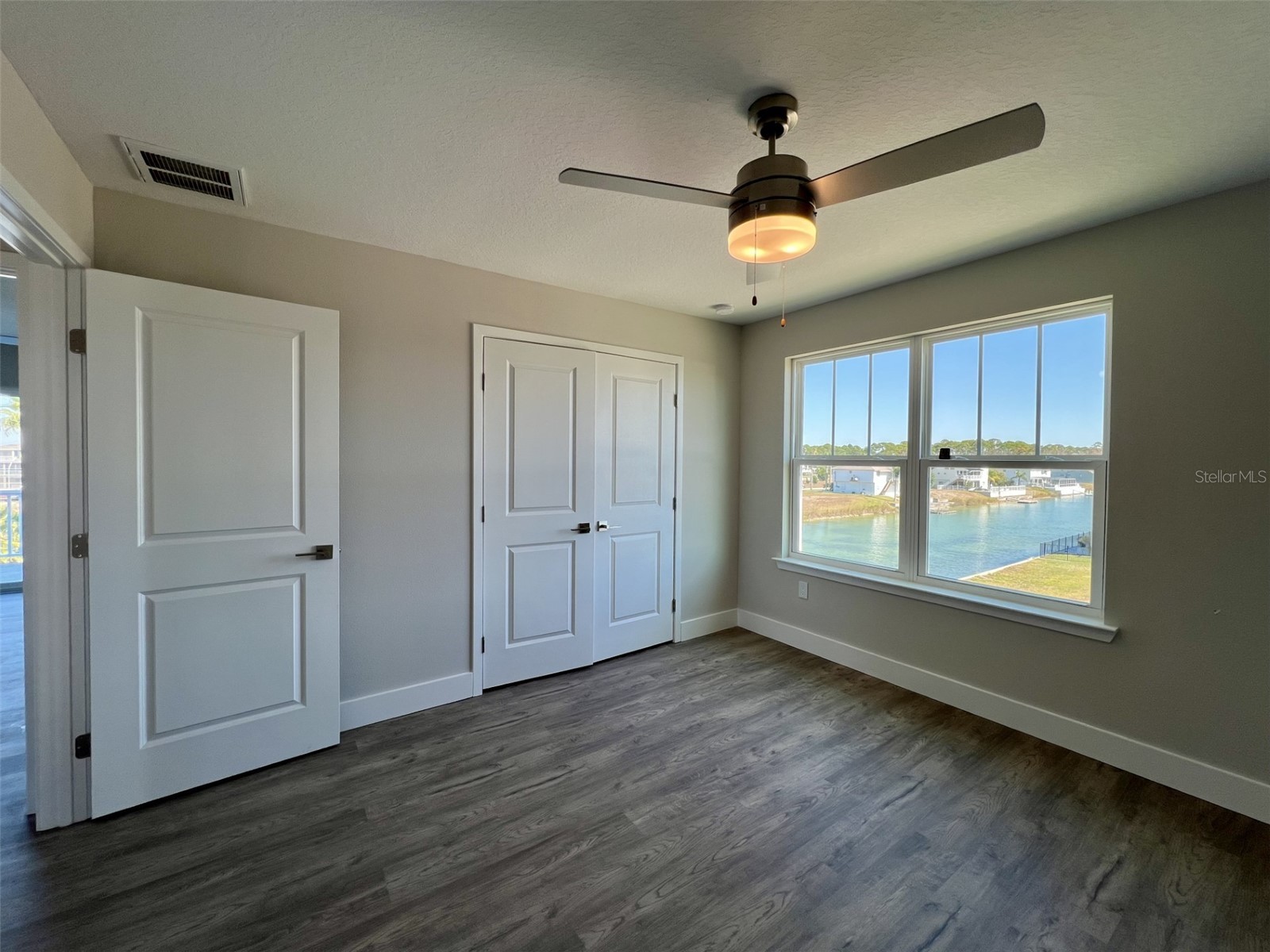 3487 Sheephead Drive Hernando Beach FL 34607 O6374031 image72