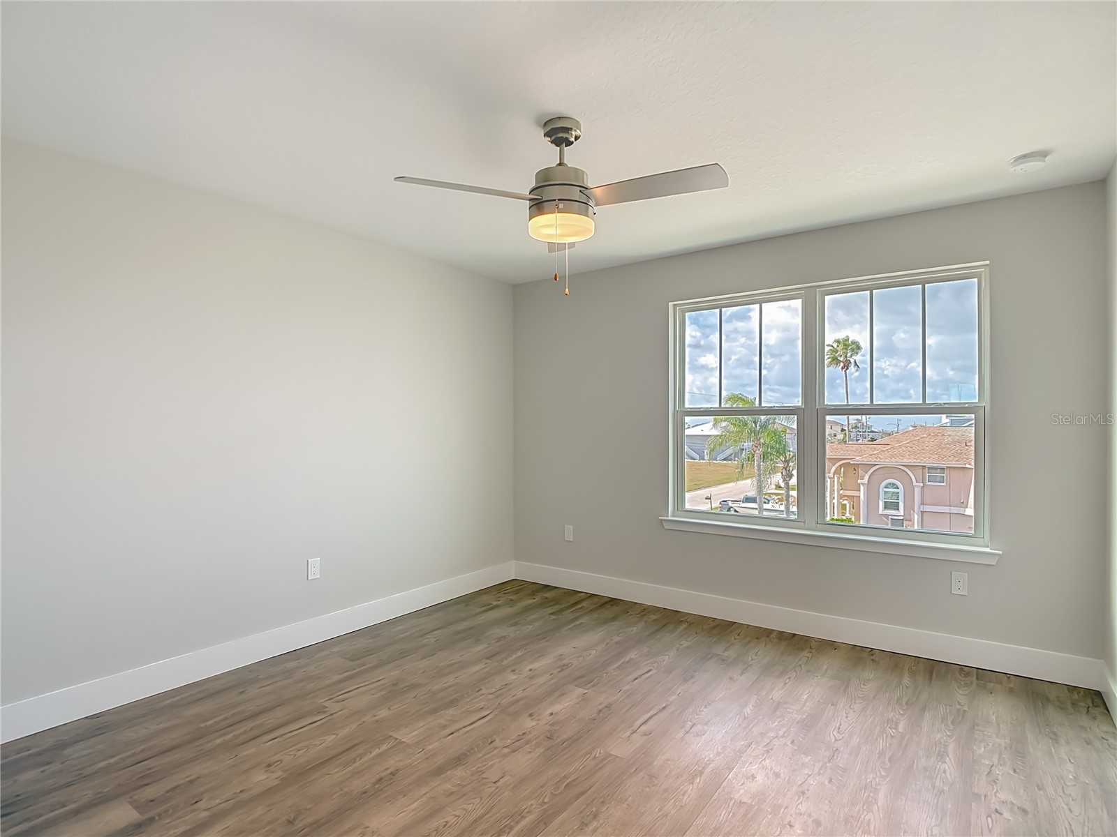 3487 Sheephead Drive Hernando Beach FL 34607 O6374031 image73