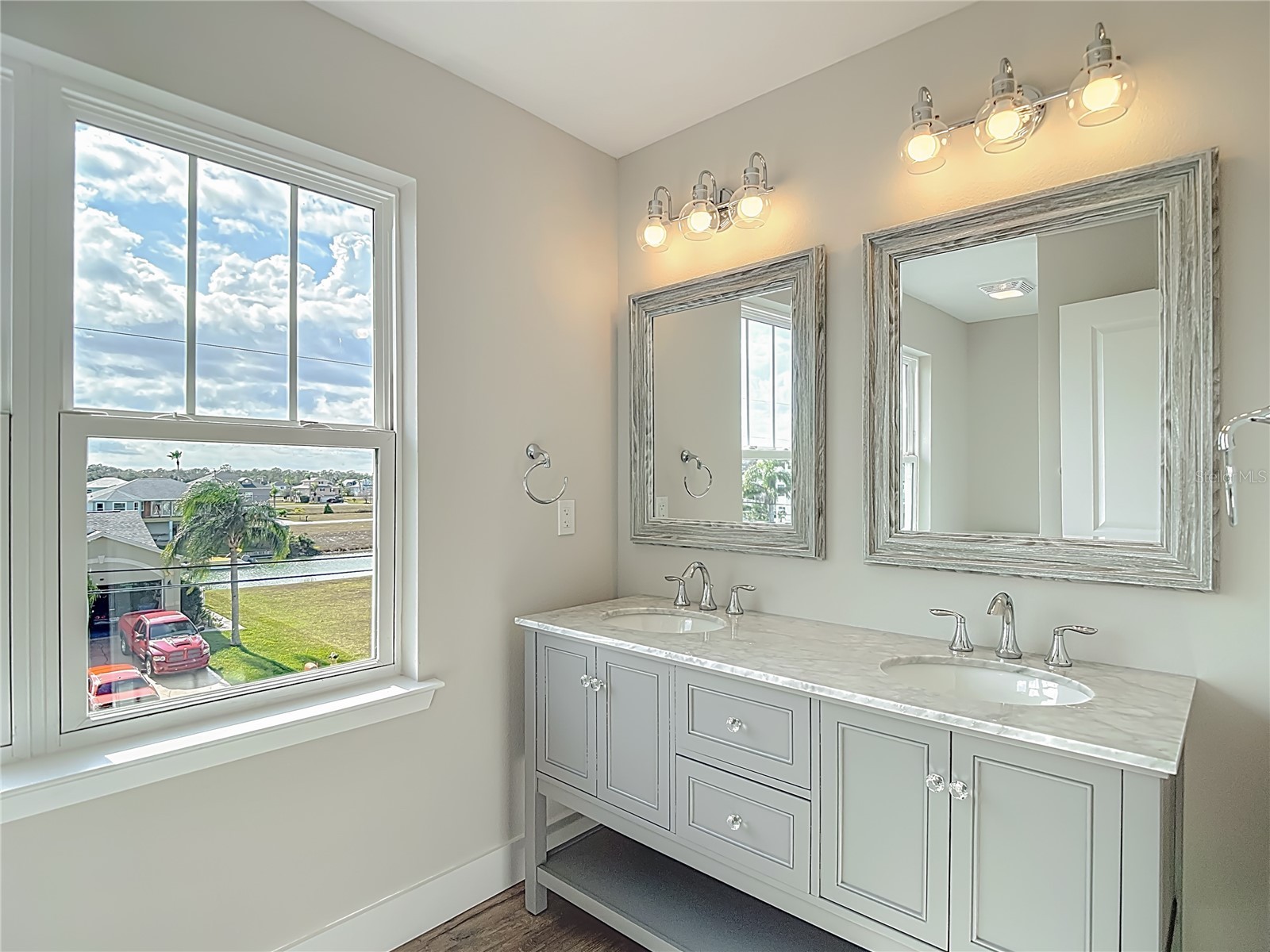 3487 Sheephead Drive Hernando Beach FL 34607 O6374031 image74