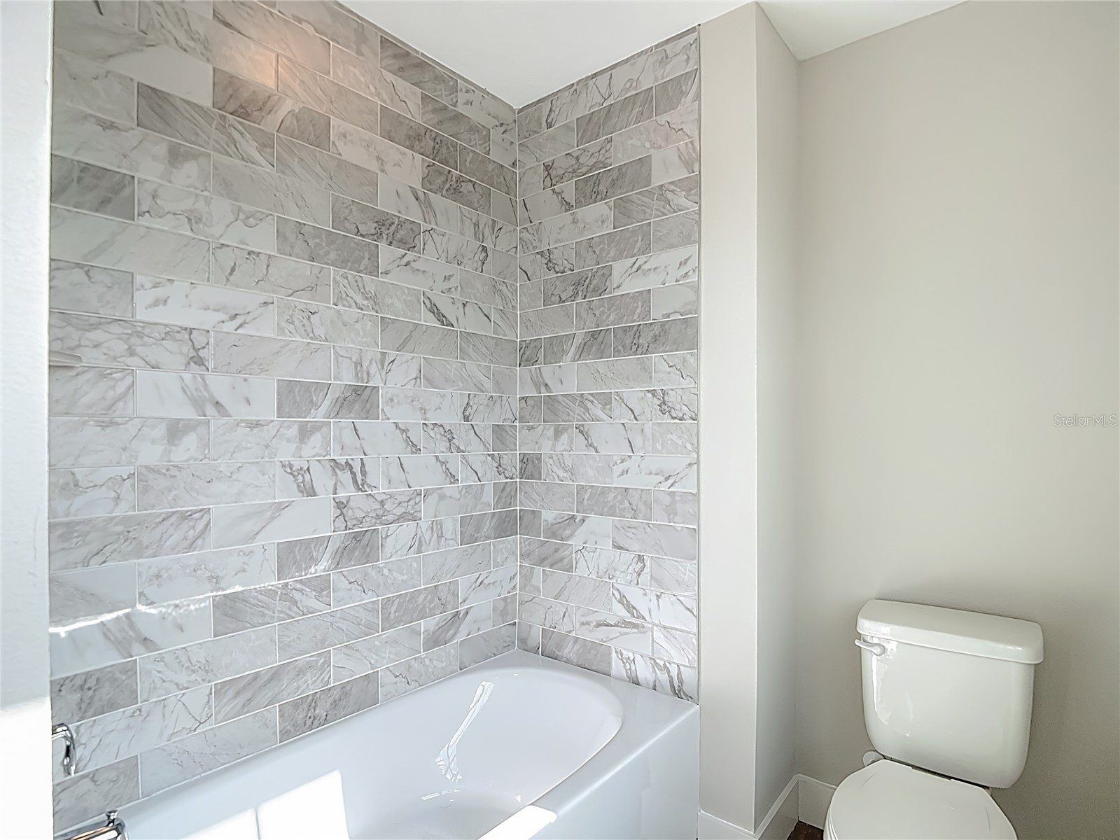 3487 Sheephead Drive Hernando Beach FL 34607 O6374031 image75