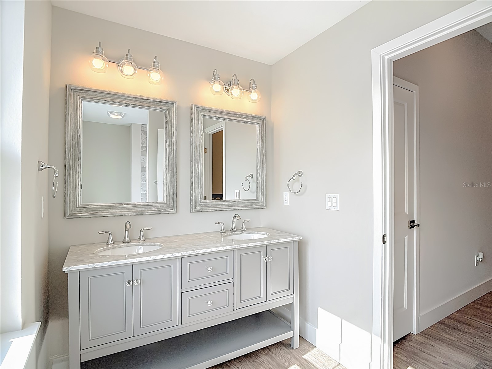 3487 Sheephead Drive Hernando Beach FL 34607 O6374031 image76
