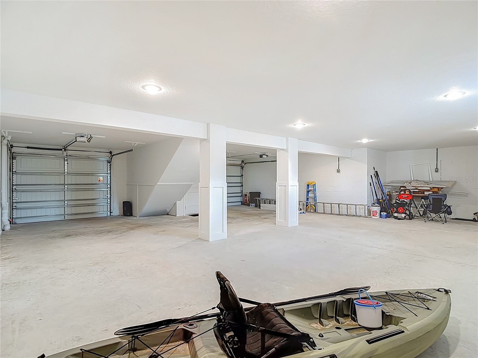 3487 Sheephead Drive Hernando Beach FL 34607 O6374031 image77