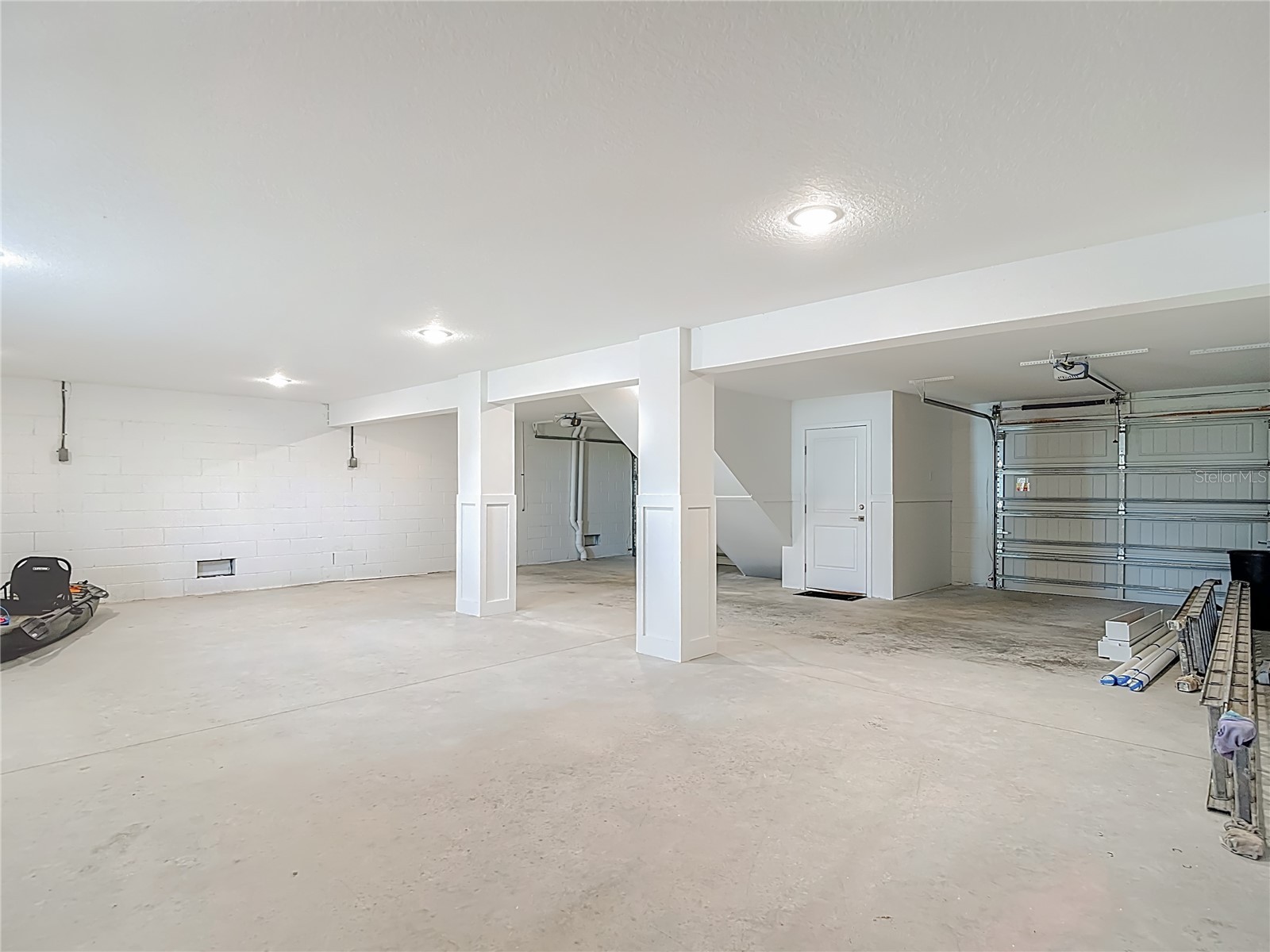 3487 Sheephead Drive Hernando Beach FL 34607 O6374031 image78