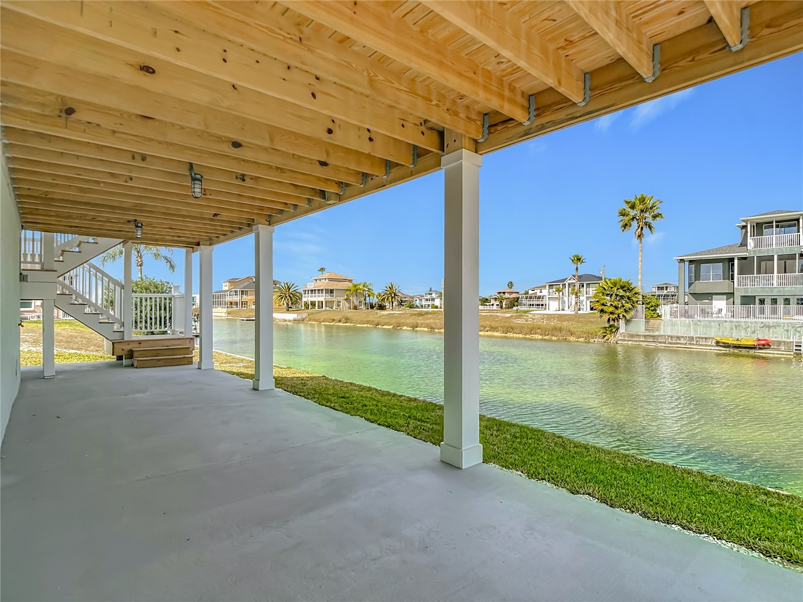 3487 Sheephead Drive Hernando Beach FL 34607 O6374031 image8