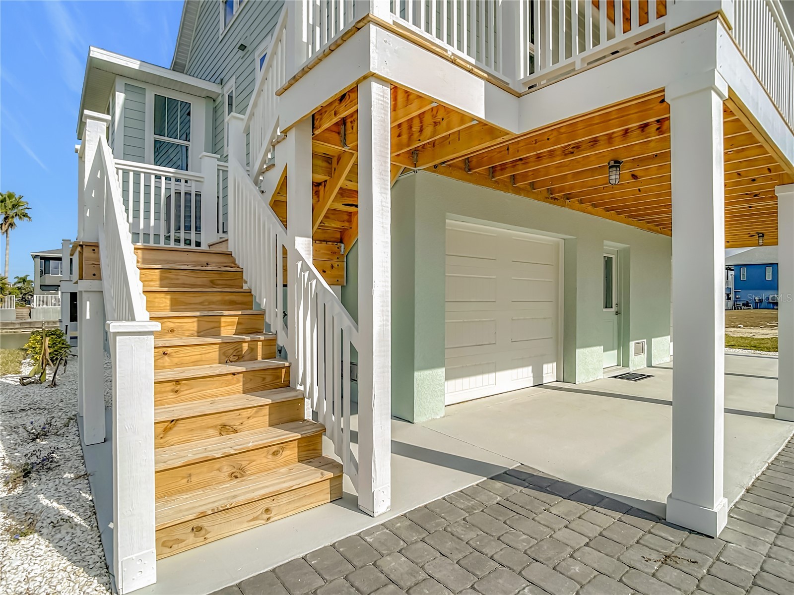 3487 Sheephead Drive Hernando Beach FL 34607 O6374031 image9