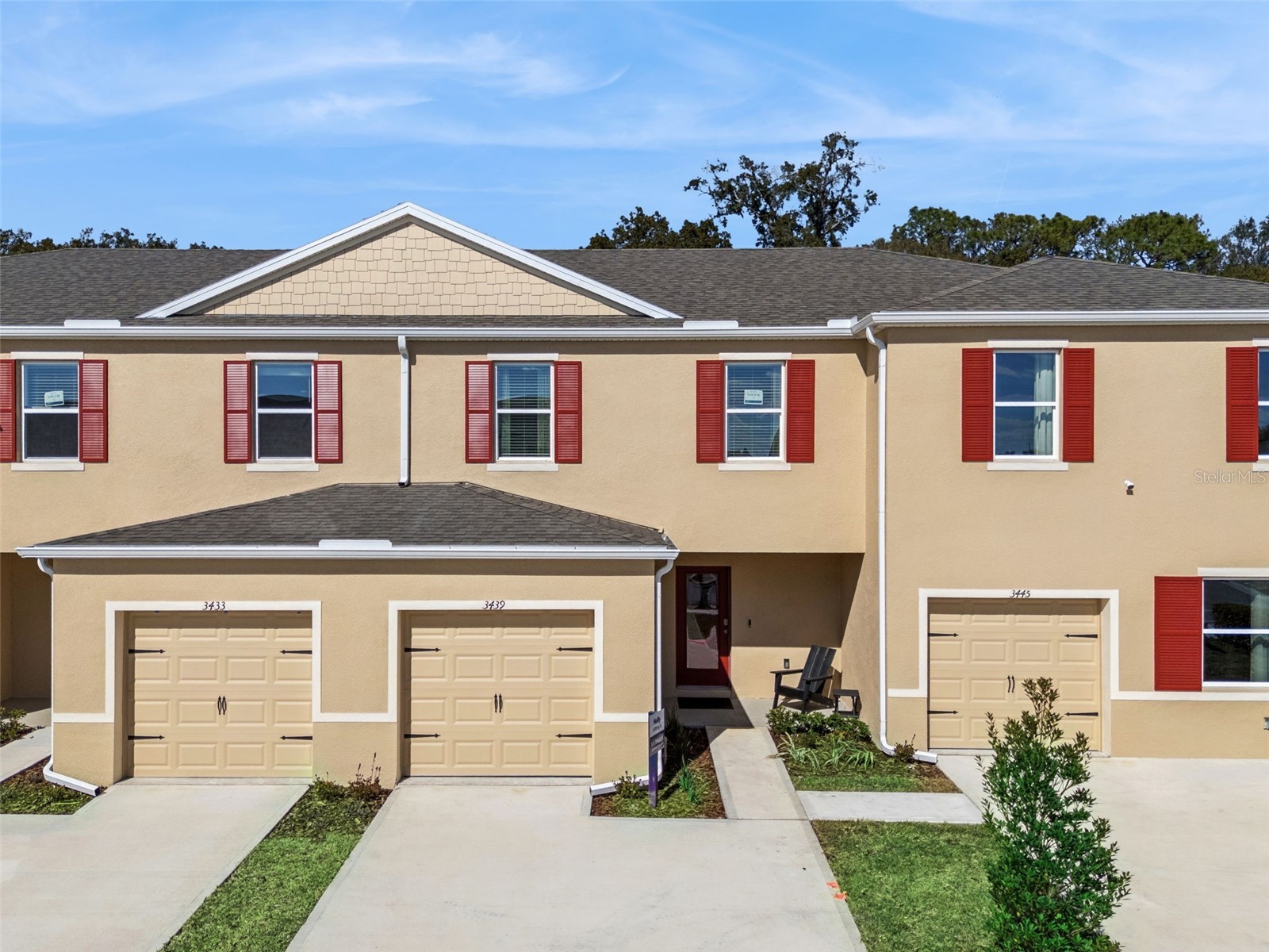 3487 Wye Oak Drive Apopka FL 32703 O6389333 image1