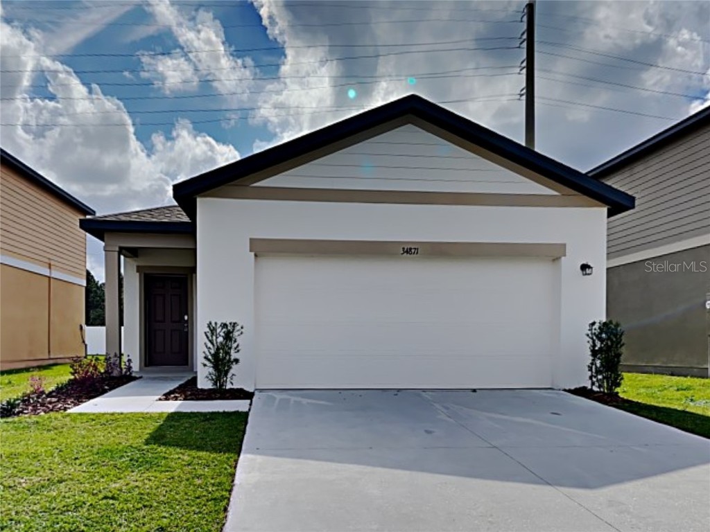 34871 Daisy Meadow Loop Zephyrhills FL 33541 T3432673 image1
