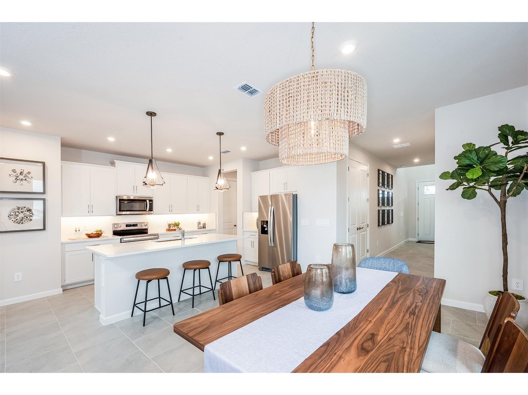34872 Arbor Retreat Drive Dade City FL 33525 TB8499726 image10