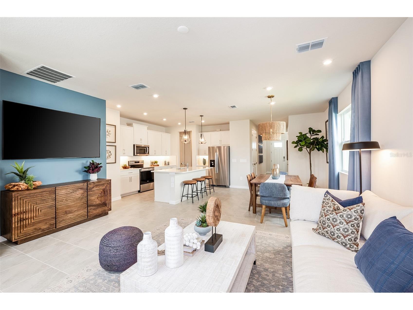 34872 Arbor Retreat Drive Dade City FL 33525 TB8499726 image13