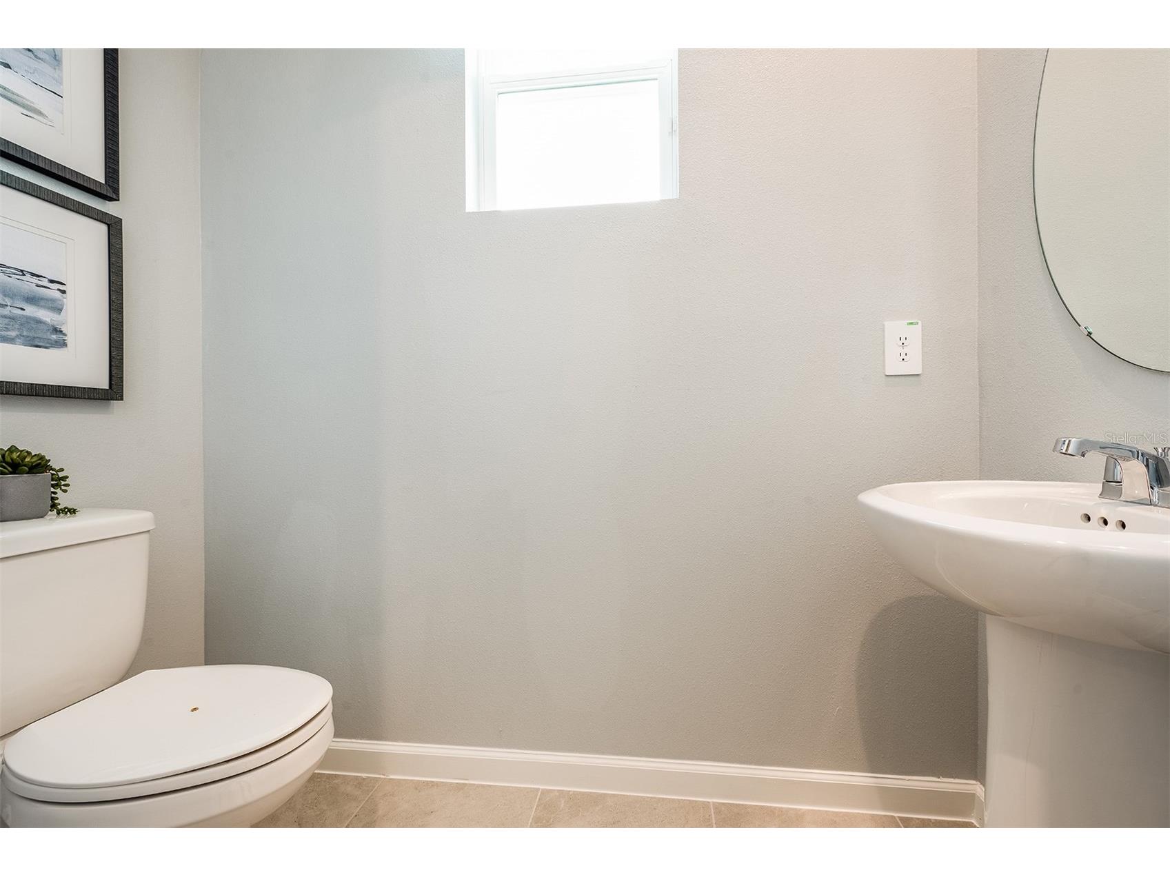 34872 Arbor Retreat Drive Dade City FL 33525 TB8499726 image15
