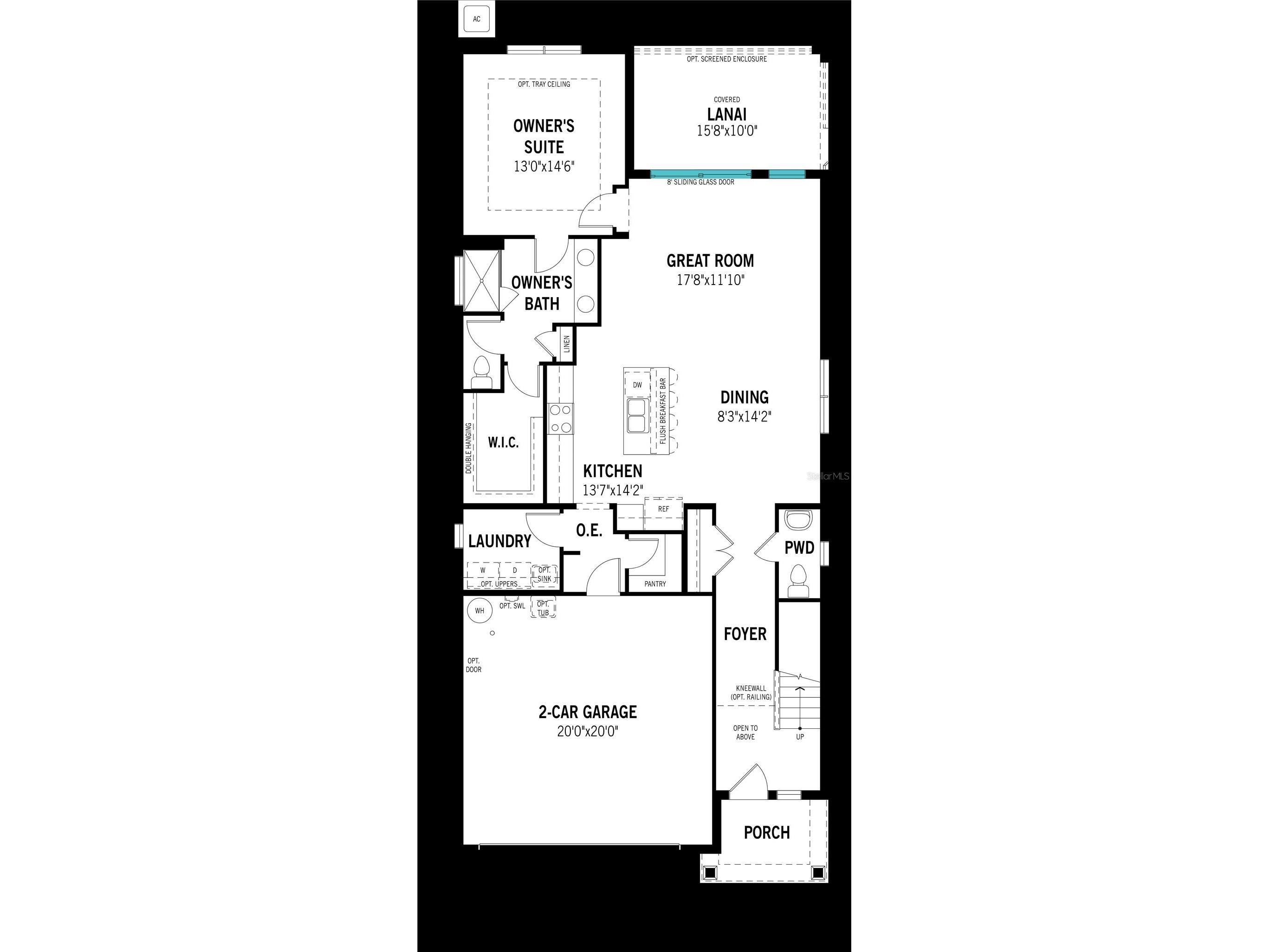 34872 Arbor Retreat Drive Dade City FL 33525 TB8499726 image2