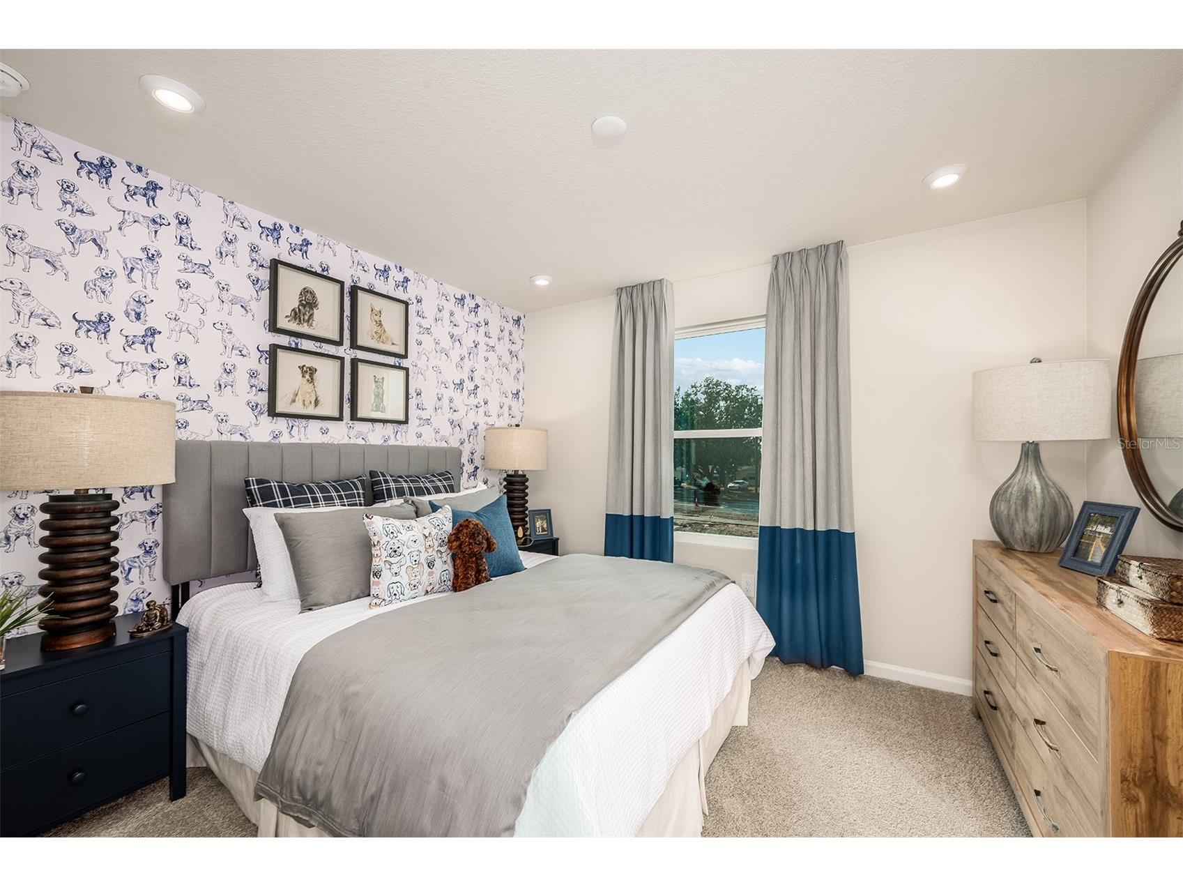 34872 Arbor Retreat Drive Dade City FL 33525 TB8499726 image21