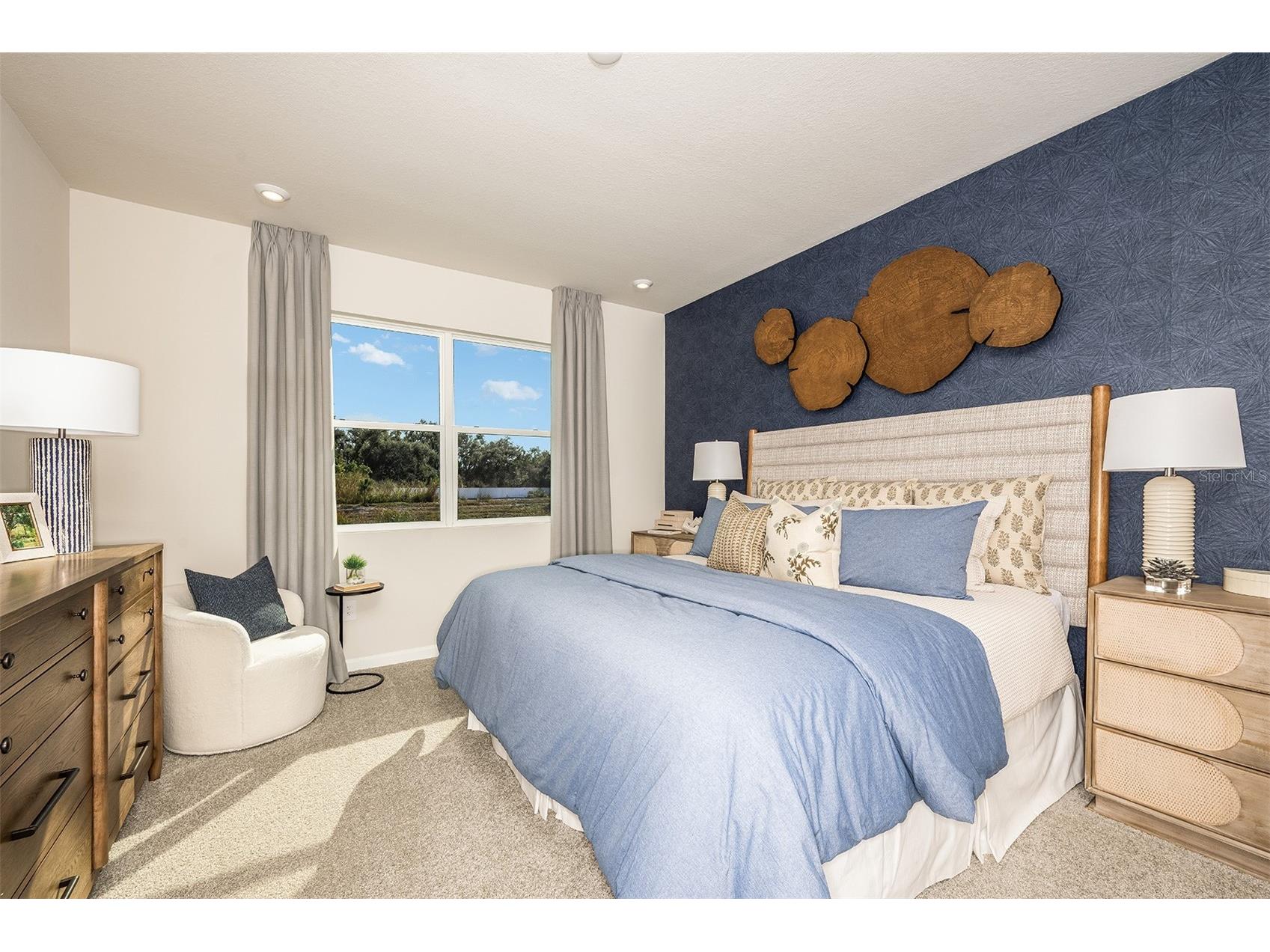 34872 Arbor Retreat Drive Dade City FL 33525 TB8499726 image22