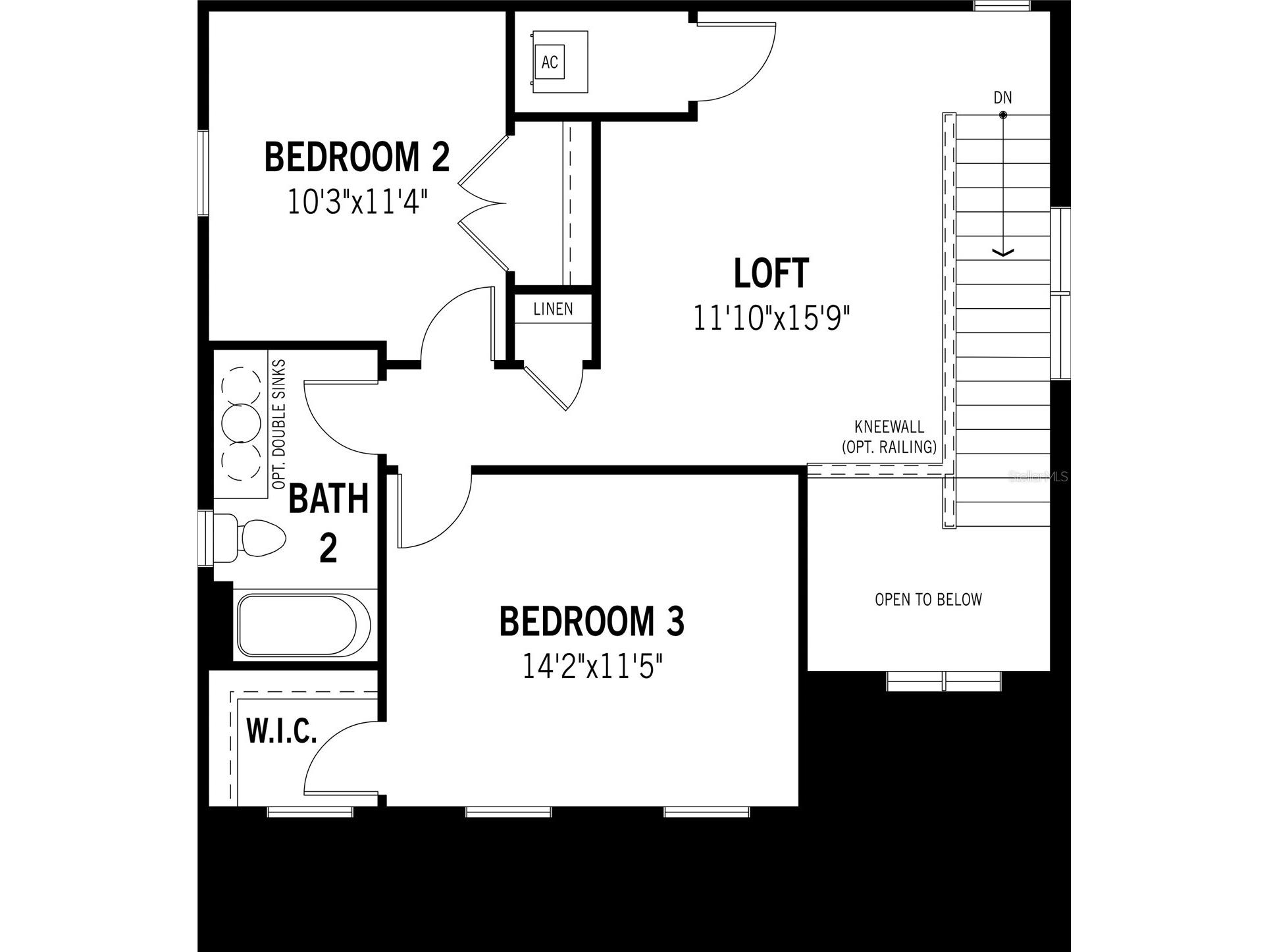 34872 Arbor Retreat Drive Dade City FL 33525 TB8499726 image3