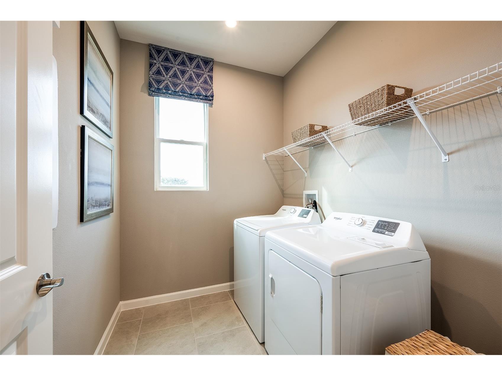 34872 Arbor Retreat Drive Dade City FL 33525 TB8499726 image9