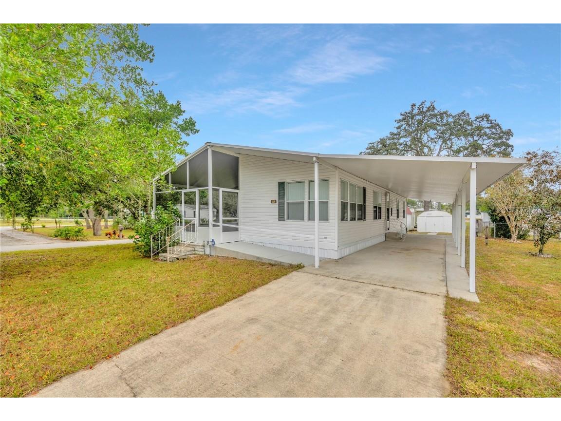 34875 Romar Street Dade City FL 33523 T3486878 image1