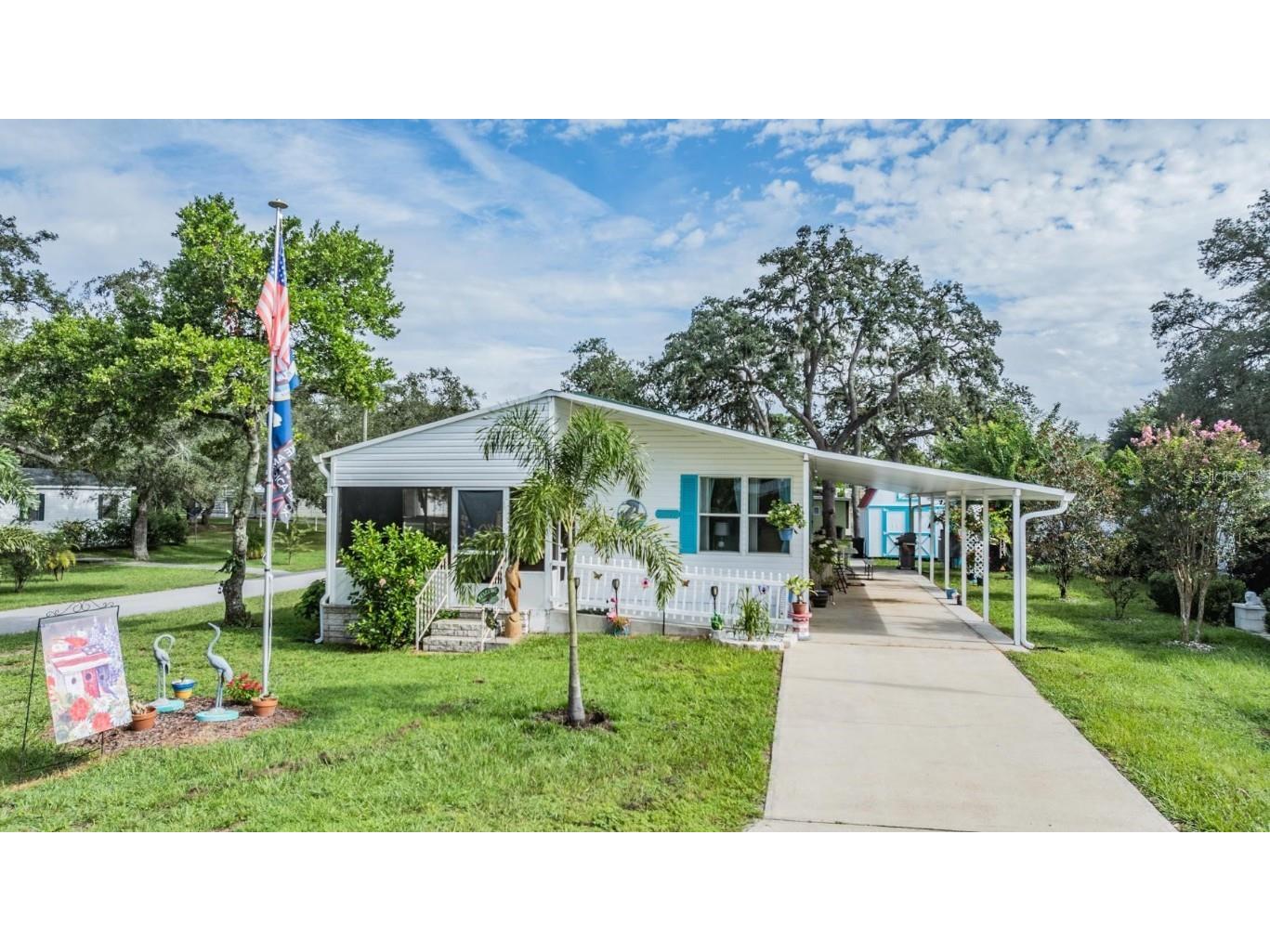 34875 Romar Street Dade City FL 33523 T3550982 image1