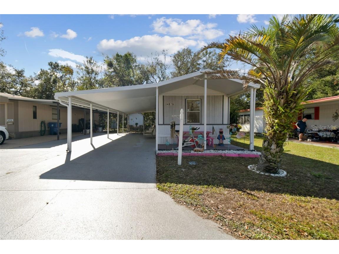 34876 Major Dade Drive Dade City FL 33523 TB8320631 image1