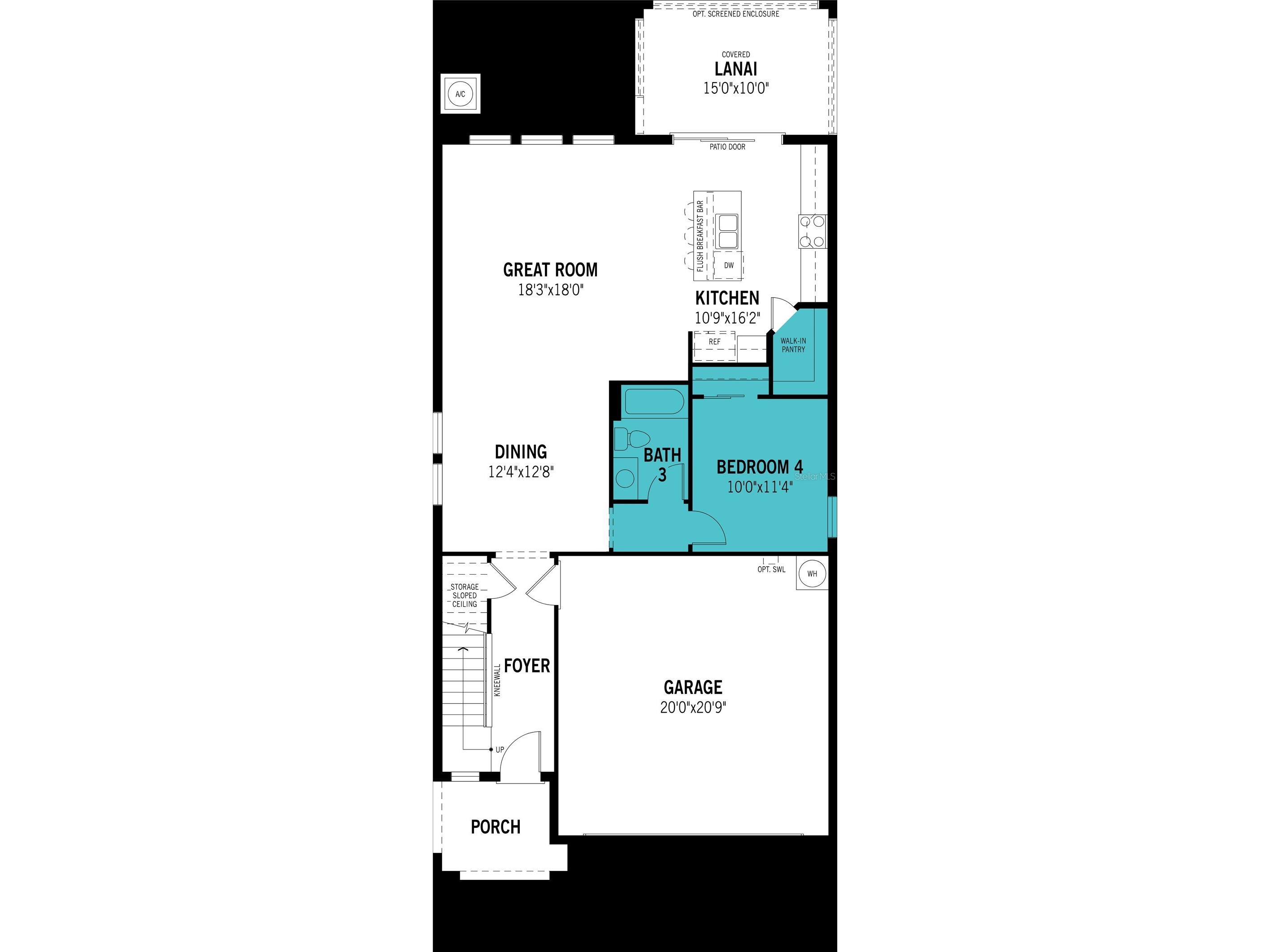 34877 Arbor Retreat Drive Dade City FL 33525 TB8512617 image2