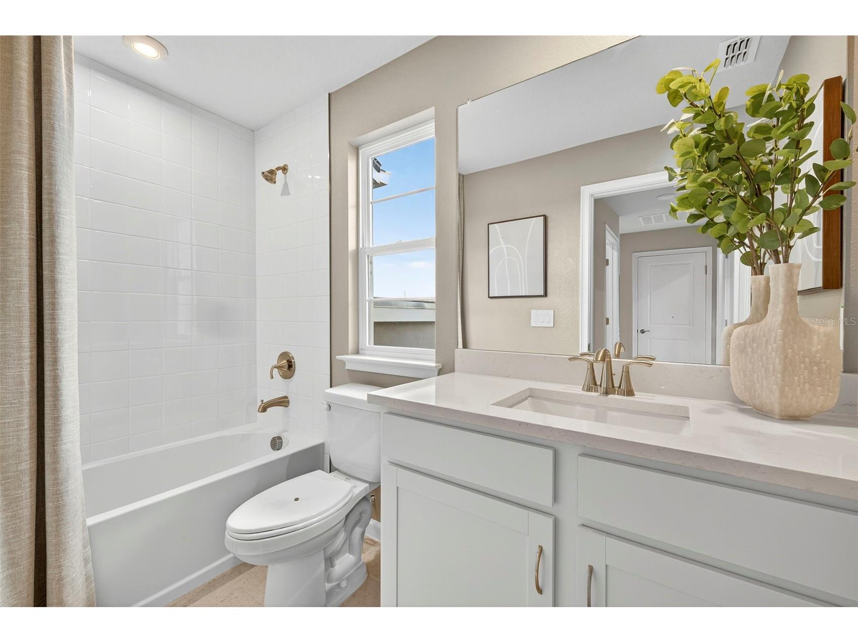 34877 Arbor Retreat Drive Dade City FL 33525 TB8512617 image21